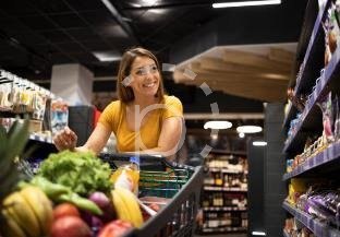 Casa à venda com 166m², 3 quartos, 1 suíte, 2 vagas no bairro Ipanema em Porto Alegre - Foto 22