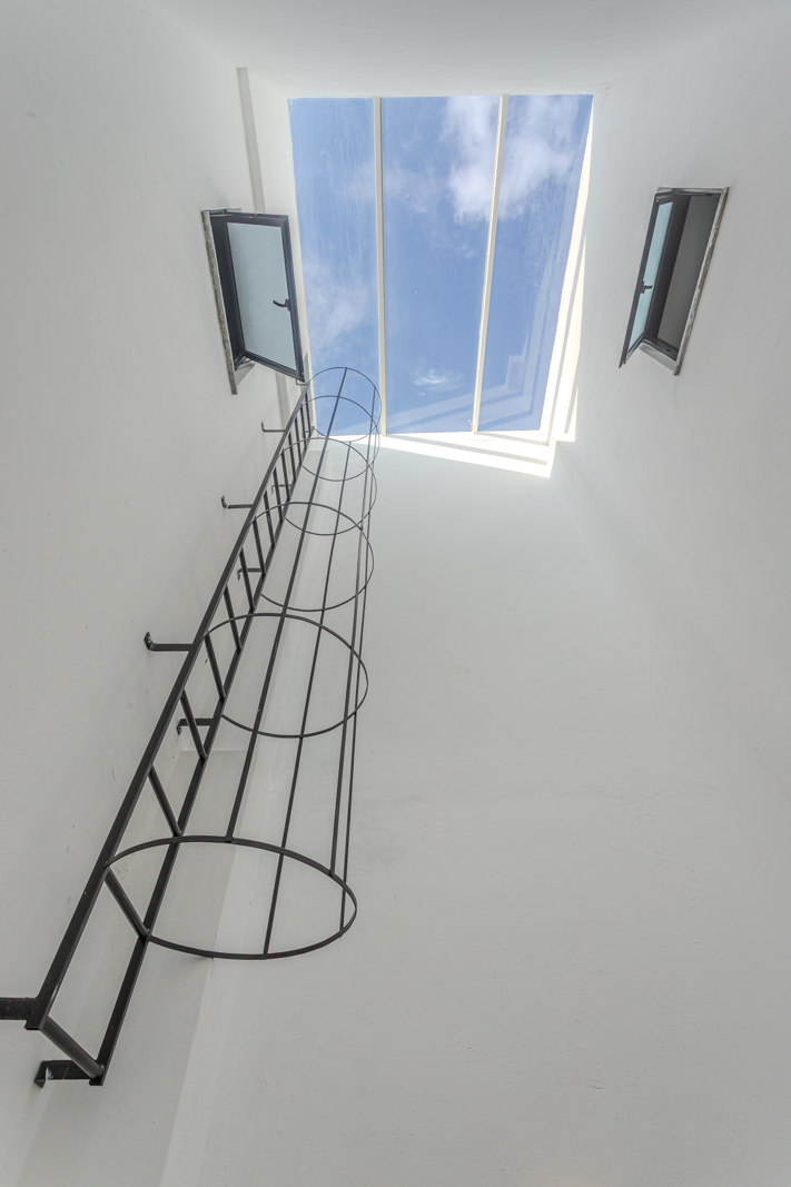 Casa à venda com 166m², 3 quartos, 1 suíte, 2 vagas no bairro Ipanema em Porto Alegre - Foto 17