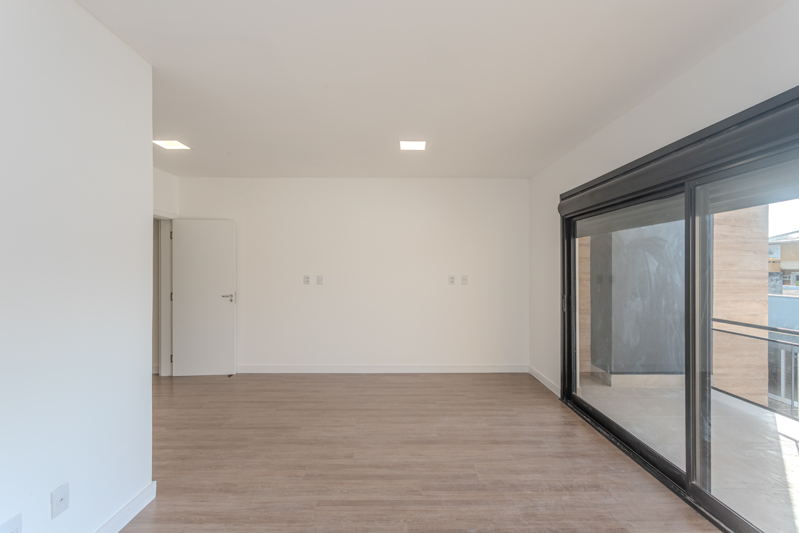 Casa à venda com 166m², 3 quartos, 1 suíte, 2 vagas no bairro Ipanema em Porto Alegre - Foto 27