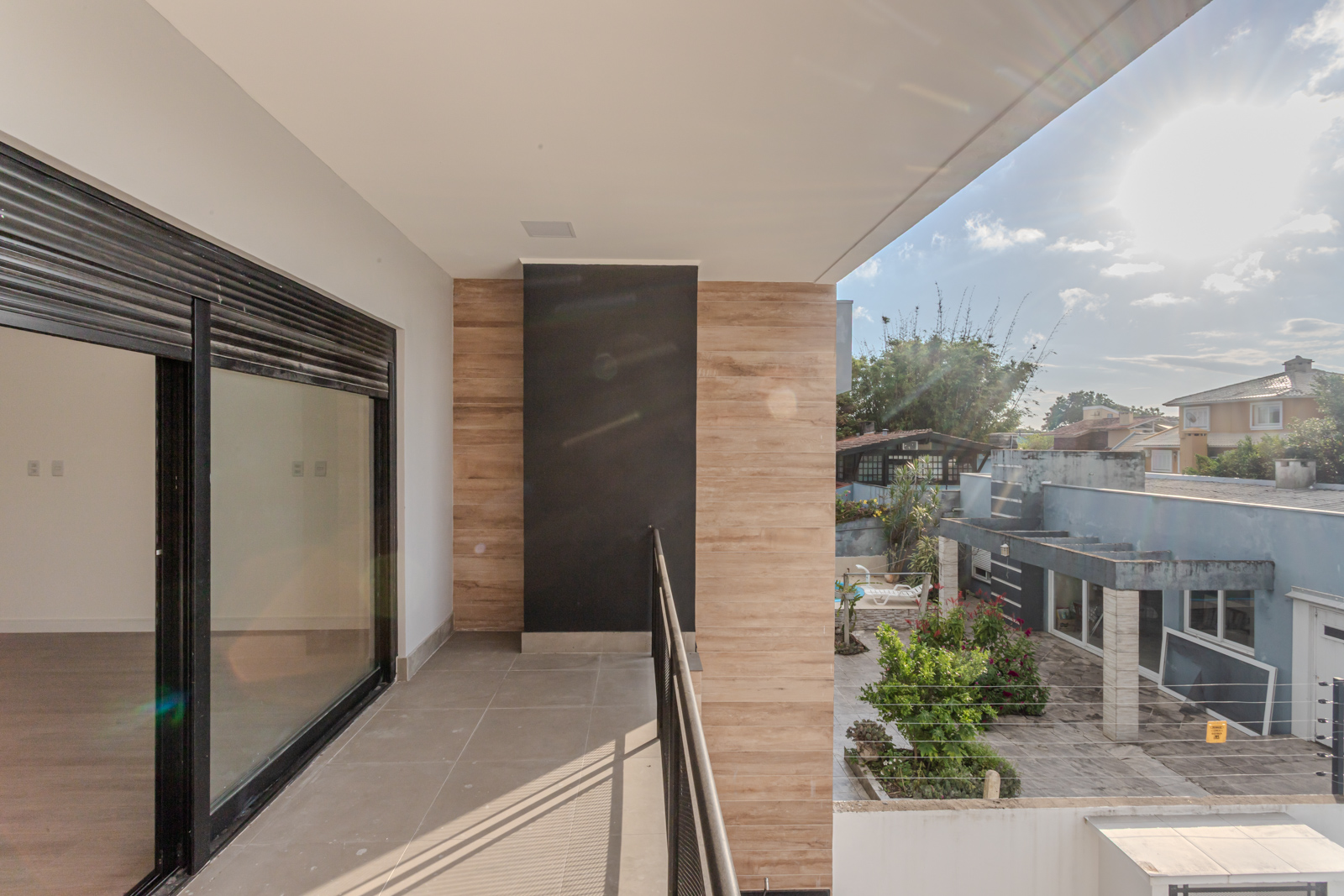 Casa à venda com 166m², 3 quartos, 1 suíte, 2 vagas no bairro Ipanema em Porto Alegre - Foto 30