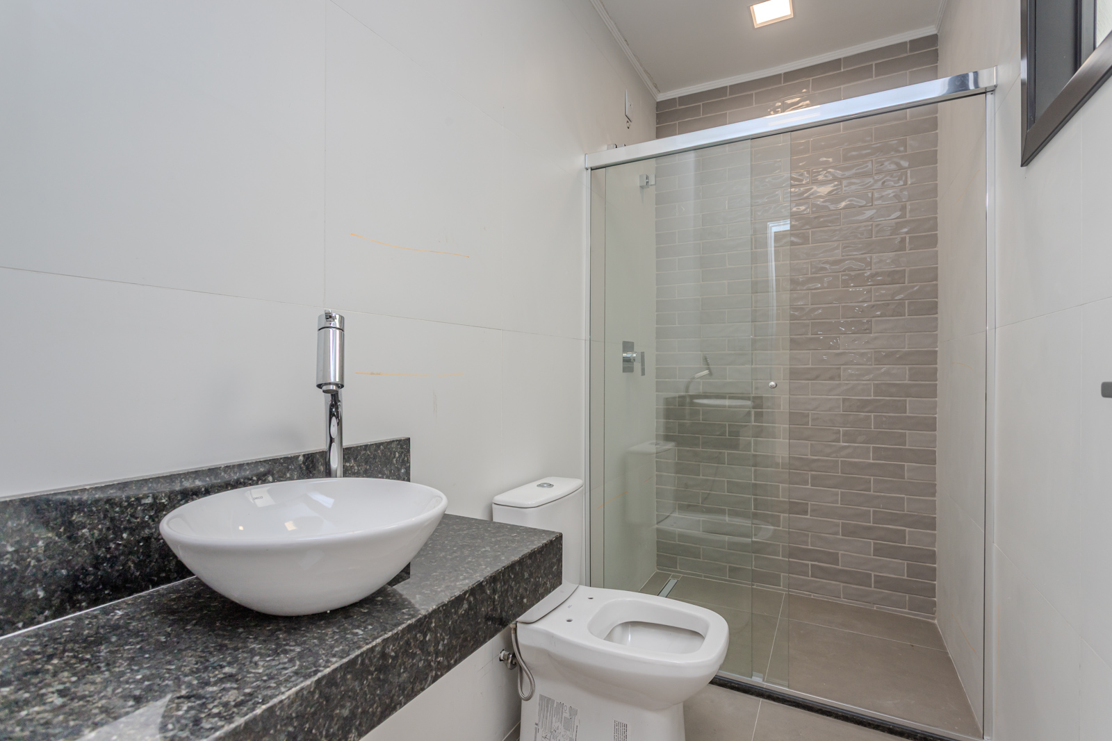 Casa à venda com 166m², 3 quartos, 1 suíte, 2 vagas no bairro Ipanema em Porto Alegre - Foto 33