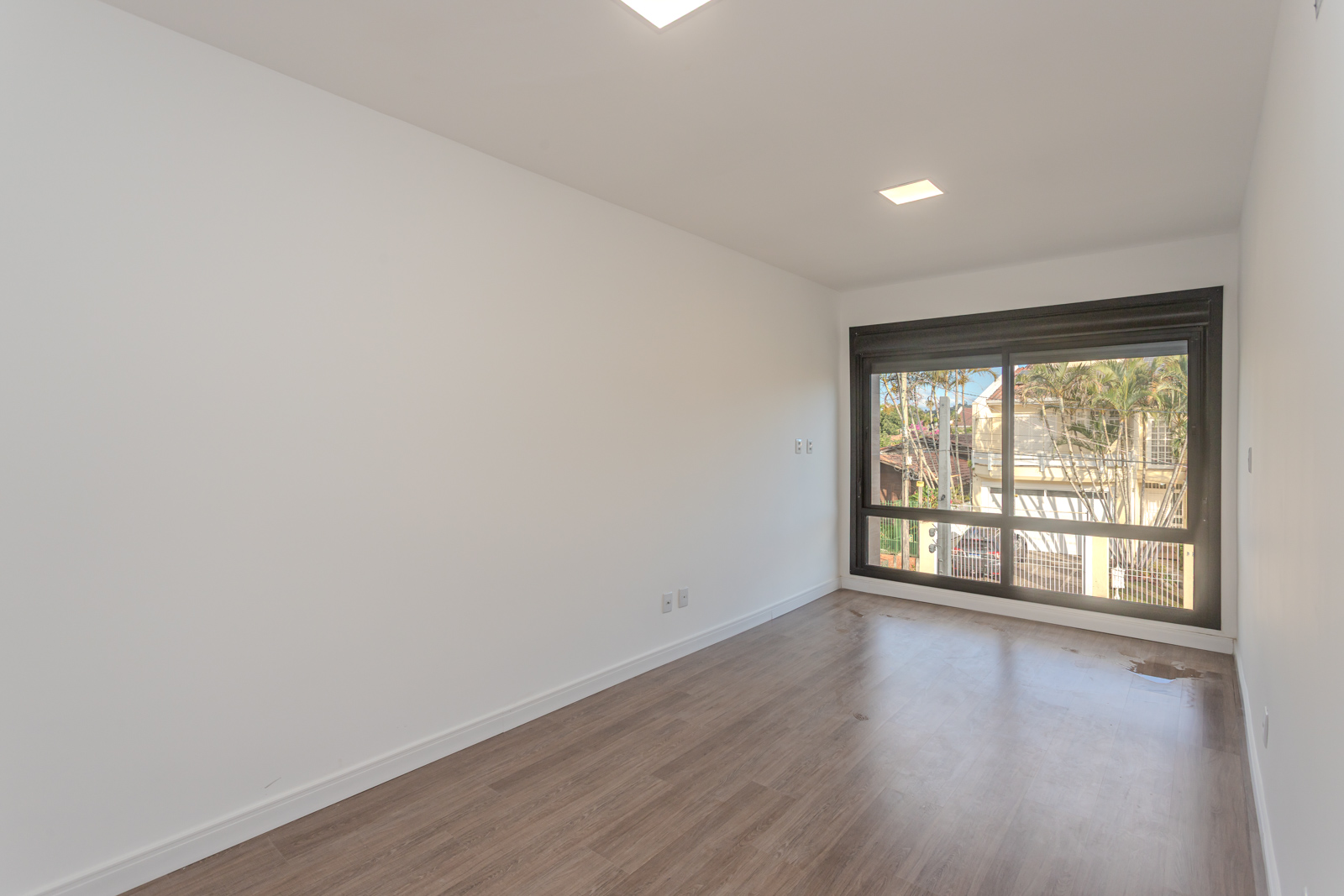 Casa à venda com 166m², 3 quartos, 1 suíte, 2 vagas no bairro Ipanema em Porto Alegre - Foto 39