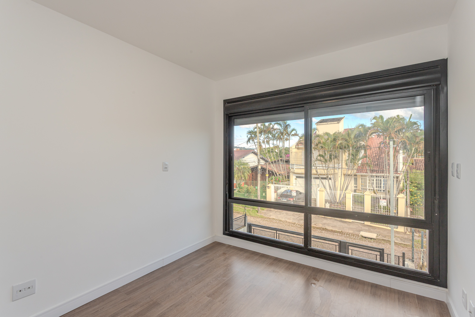 Casa à venda com 166m², 3 quartos, 1 suíte, 2 vagas no bairro Ipanema em Porto Alegre - Foto 44