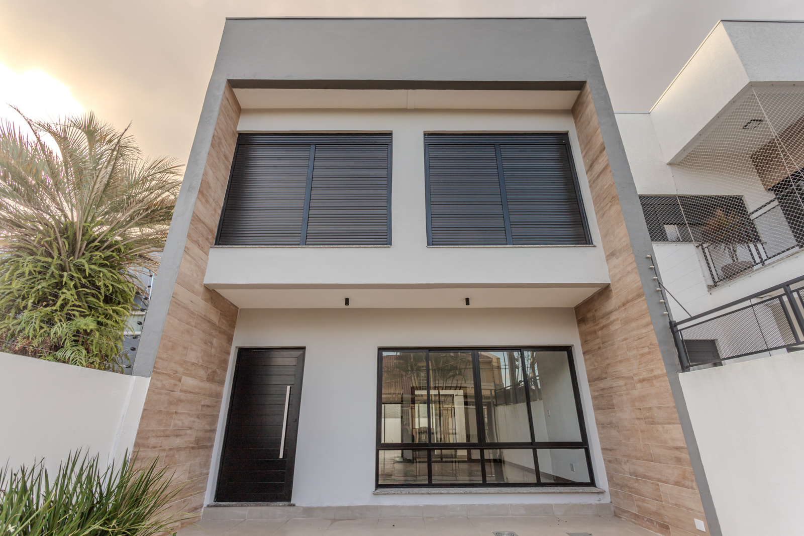 Casa à venda com 166m², 3 quartos, 1 suíte, 2 vagas no bairro Ipanema em Porto Alegre - Foto 49