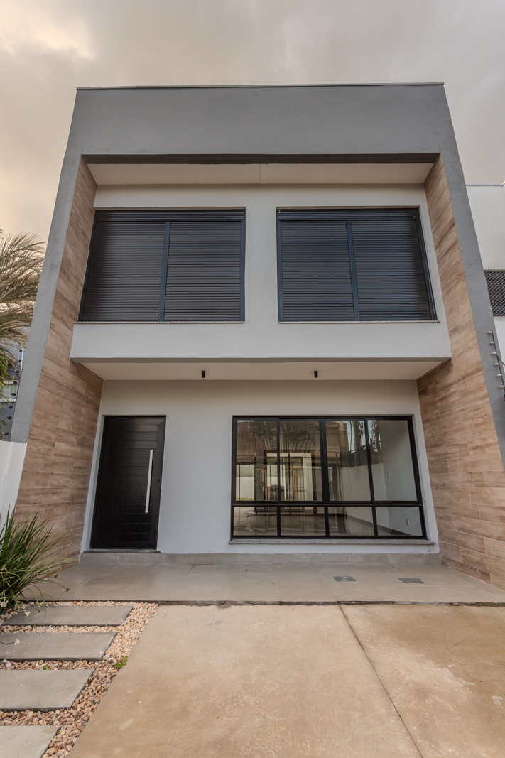 Casa à venda com 166m², 3 quartos, 1 suíte, 2 vagas no bairro Ipanema em Porto Alegre - Foto 50