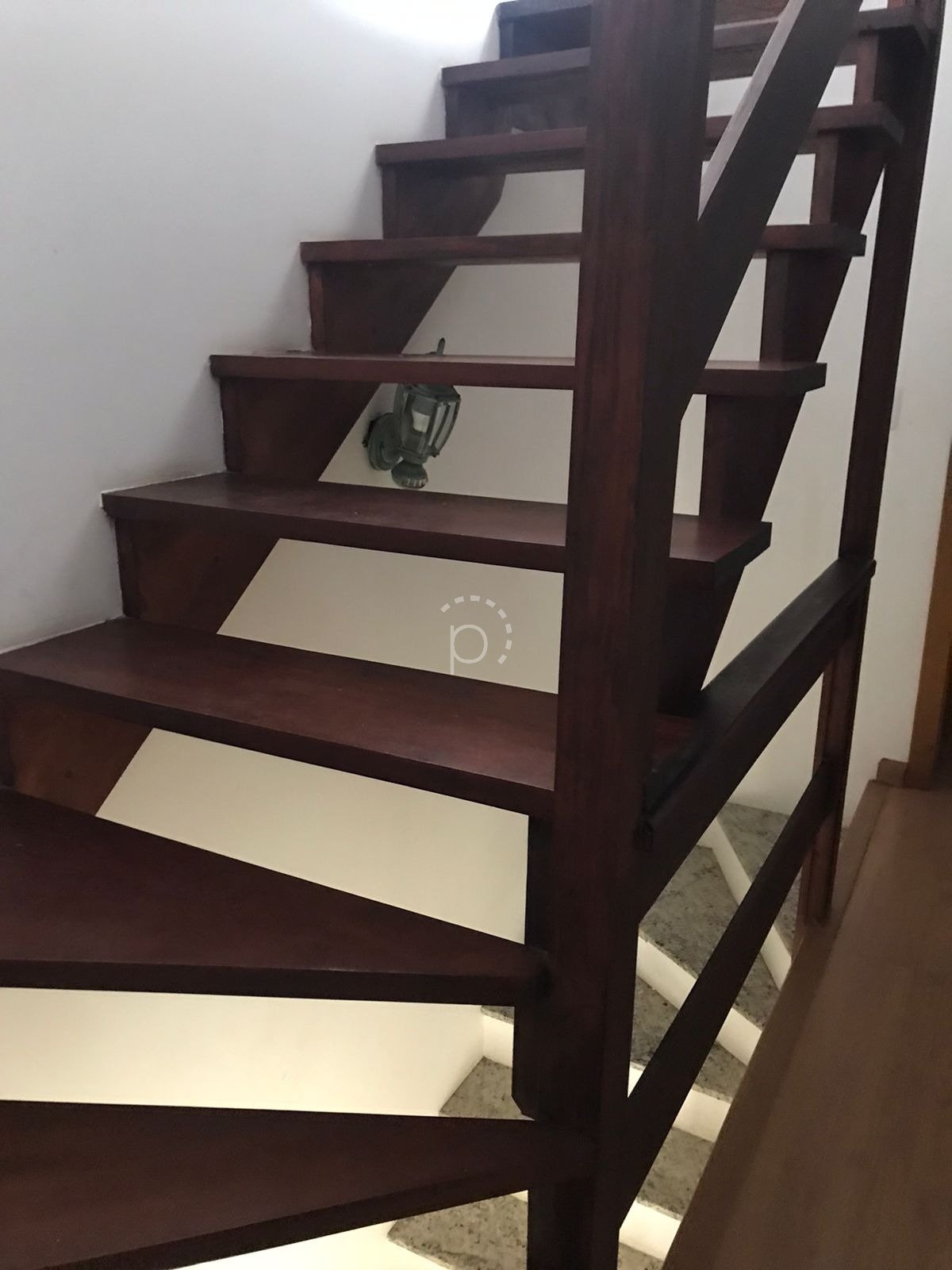 Casa à venda com 111m², 3 quartos, 1 suíte, 2 vagas no bairro Hípica em Porto Alegre - Foto 7