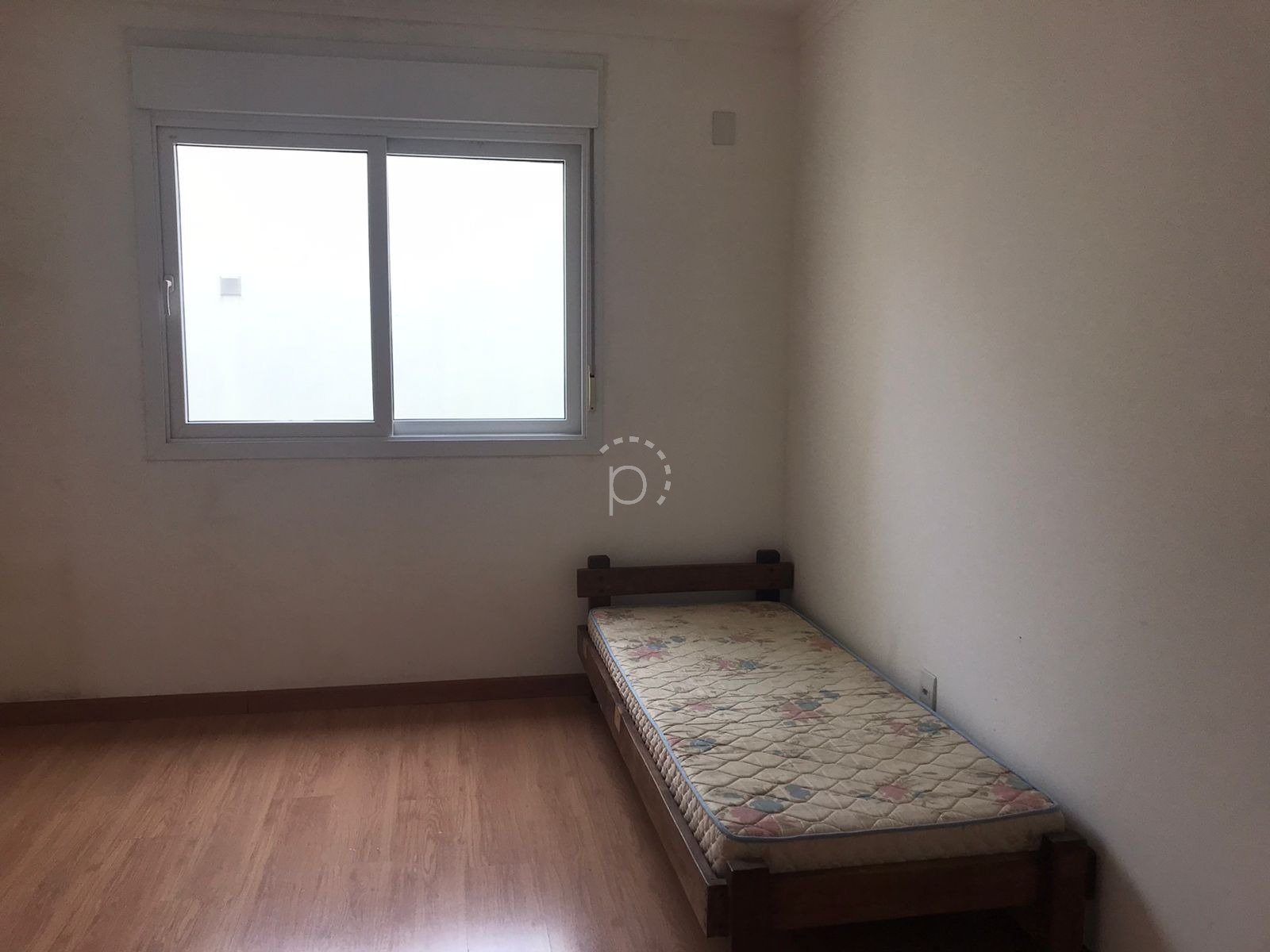 Casa à venda com 111m², 3 quartos, 1 suíte, 2 vagas no bairro Hípica em Porto Alegre - Foto 12