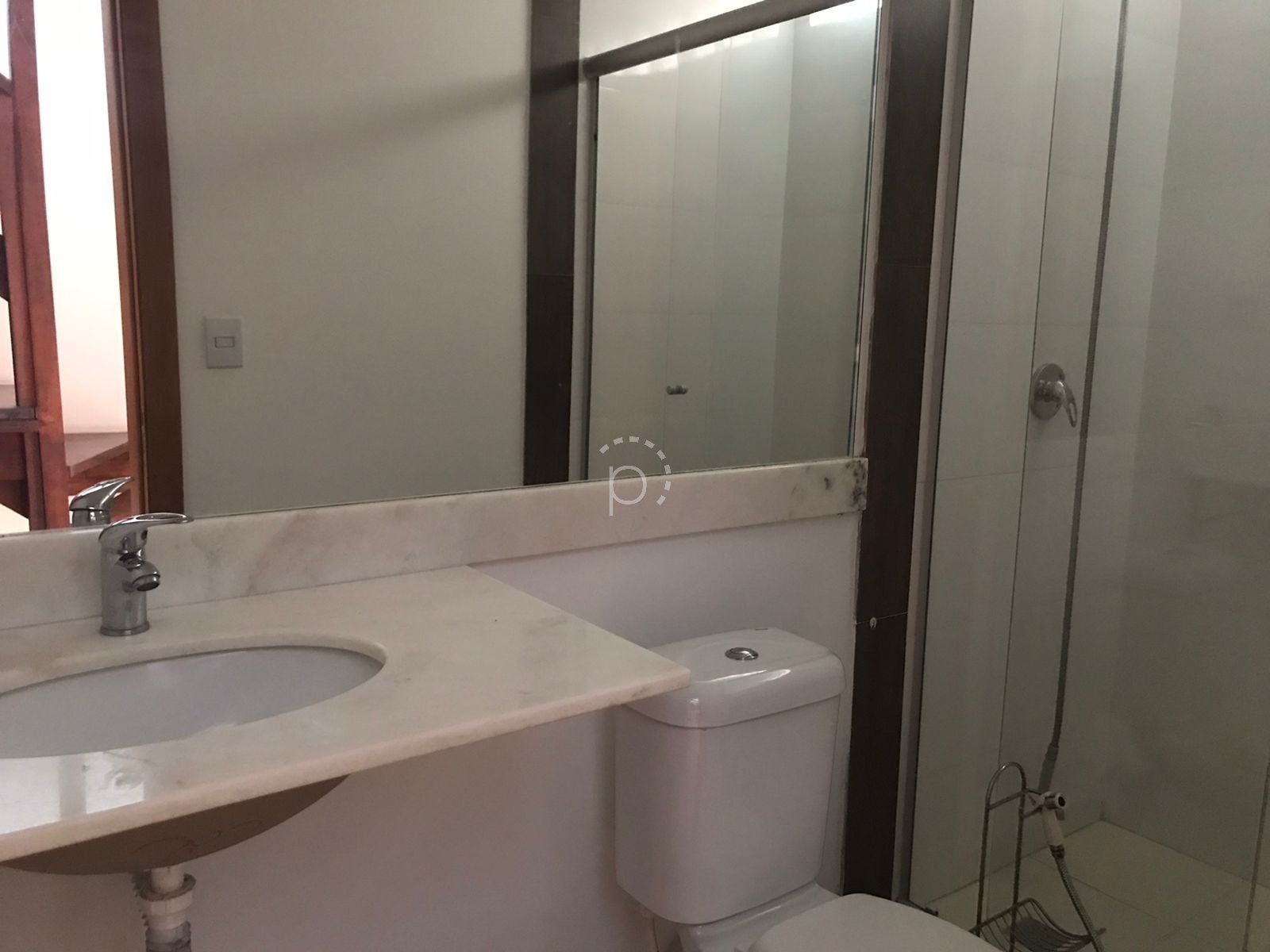 Casa à venda com 111m², 3 quartos, 1 suíte, 2 vagas no bairro Hípica em Porto Alegre - Foto 13