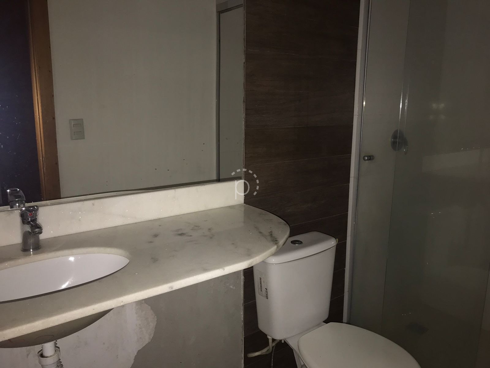 Casa à venda com 111m², 3 quartos, 1 suíte, 2 vagas no bairro Hípica em Porto Alegre - Foto 6