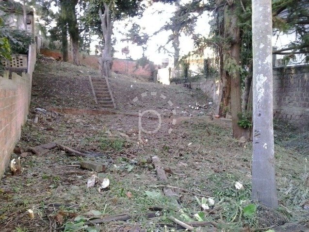 Terreno à venda com 396m² no bairro Tristeza em Porto Alegre - Foto 3