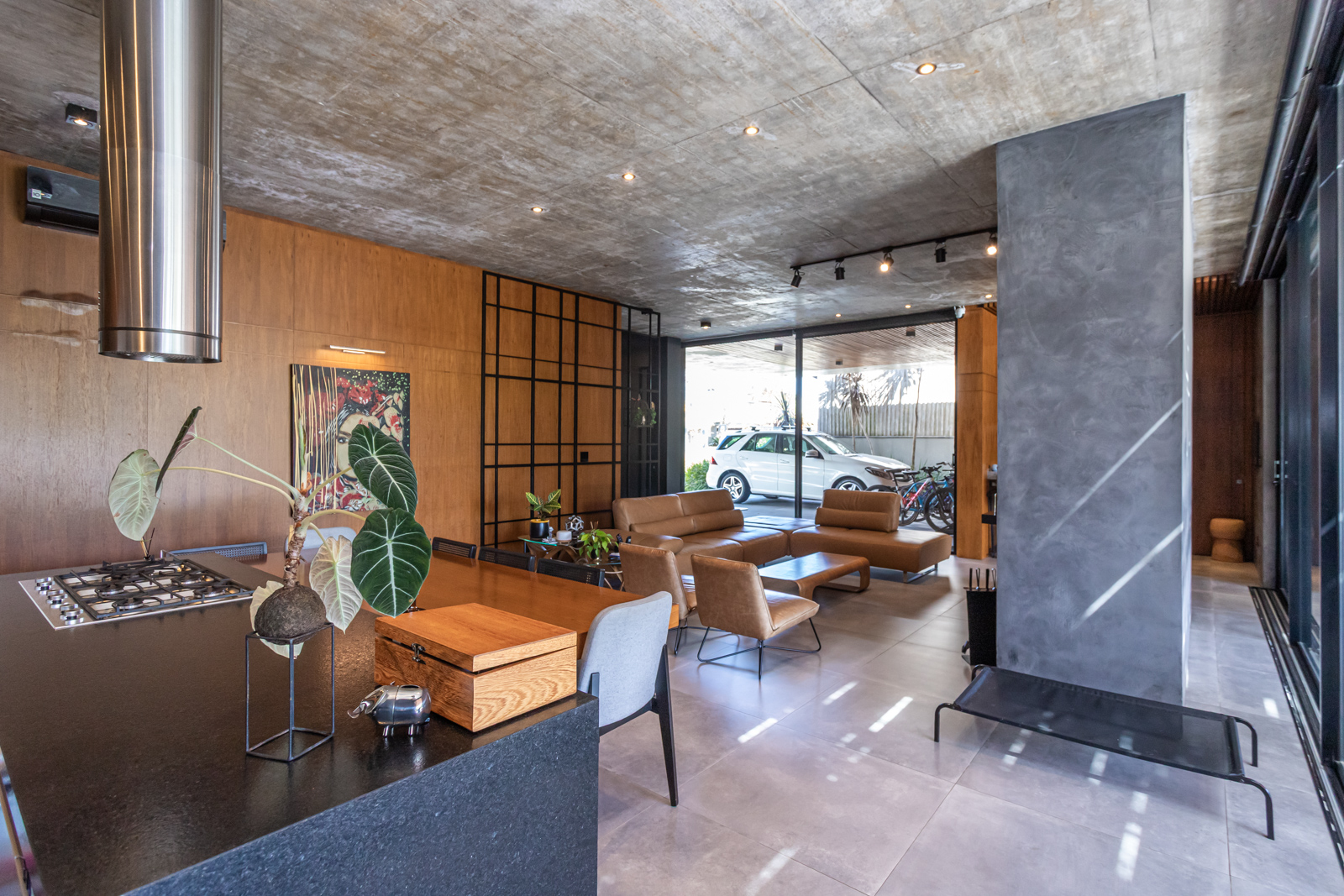 Casa em Condomínio à venda com 340m², 3 quartos, 3 vagas no bairro Terra Ville em Porto Alegre - Foto 8