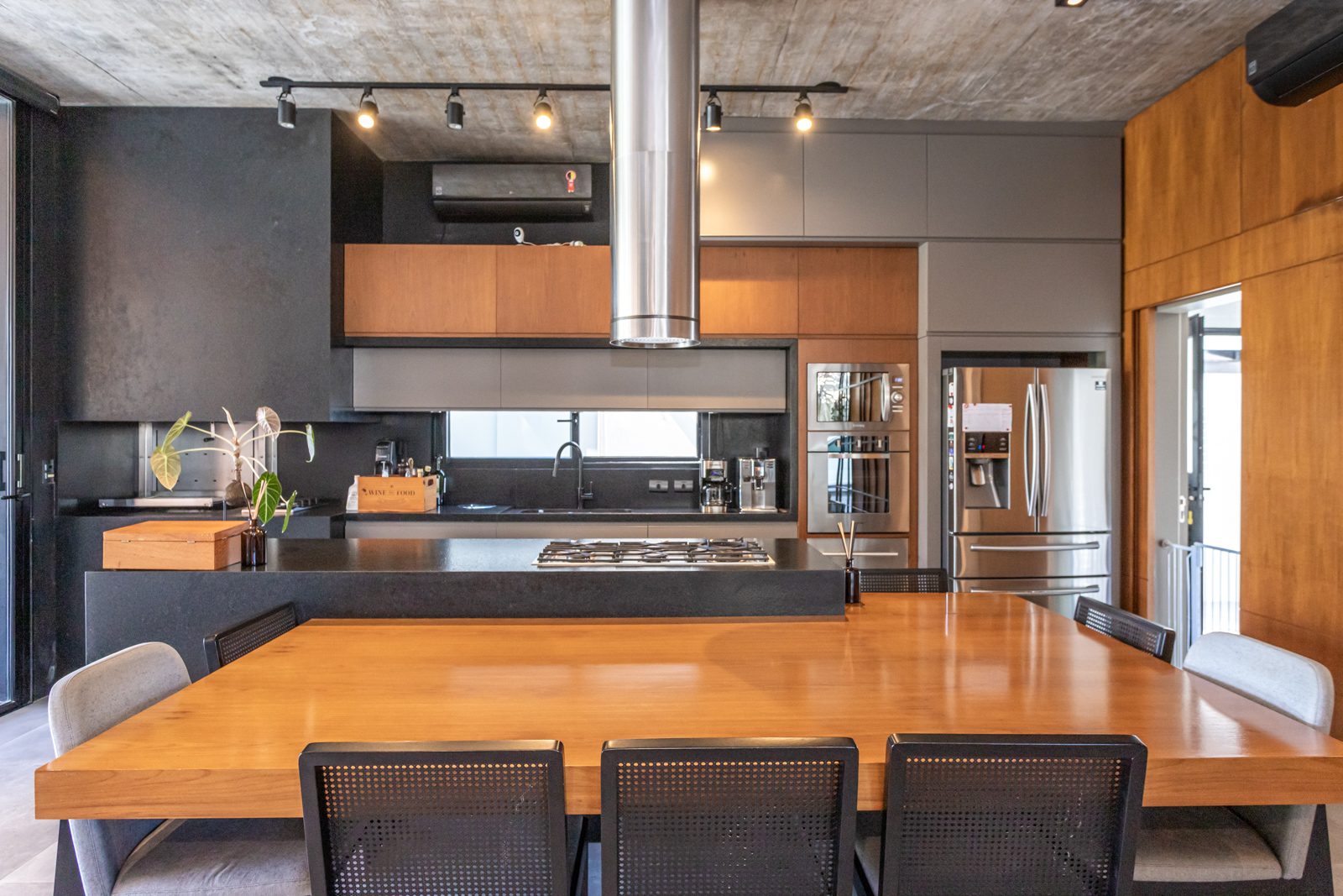 Casa em Condomínio à venda com 340m², 3 quartos, 3 vagas no bairro Terra Ville em Porto Alegre - Foto 10