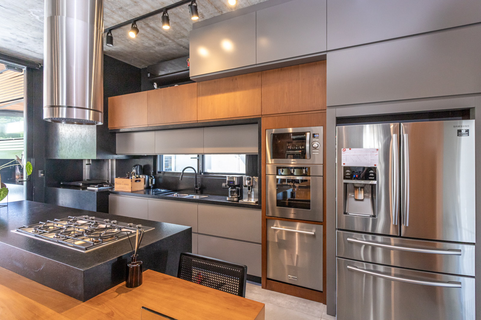 Casa em Condomínio à venda com 340m², 3 quartos, 3 vagas no bairro Terra Ville em Porto Alegre - Foto 11