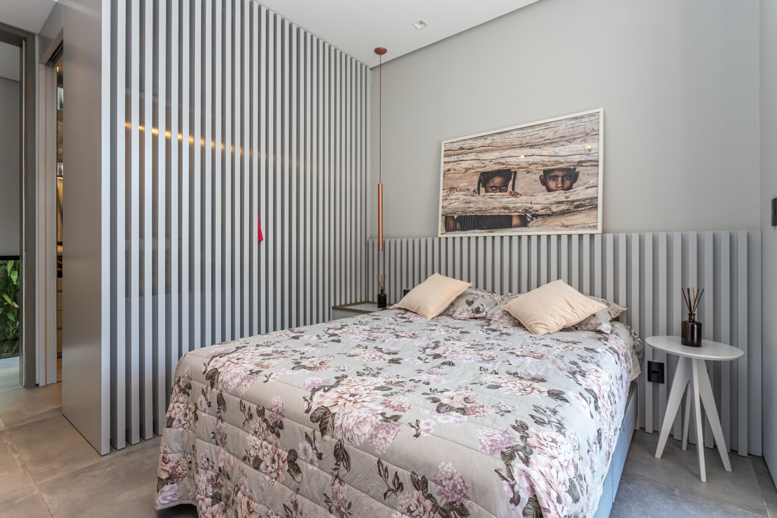 Casa em Condomínio à venda com 340m², 3 quartos, 3 vagas no bairro Terra Ville em Porto Alegre - Foto 19