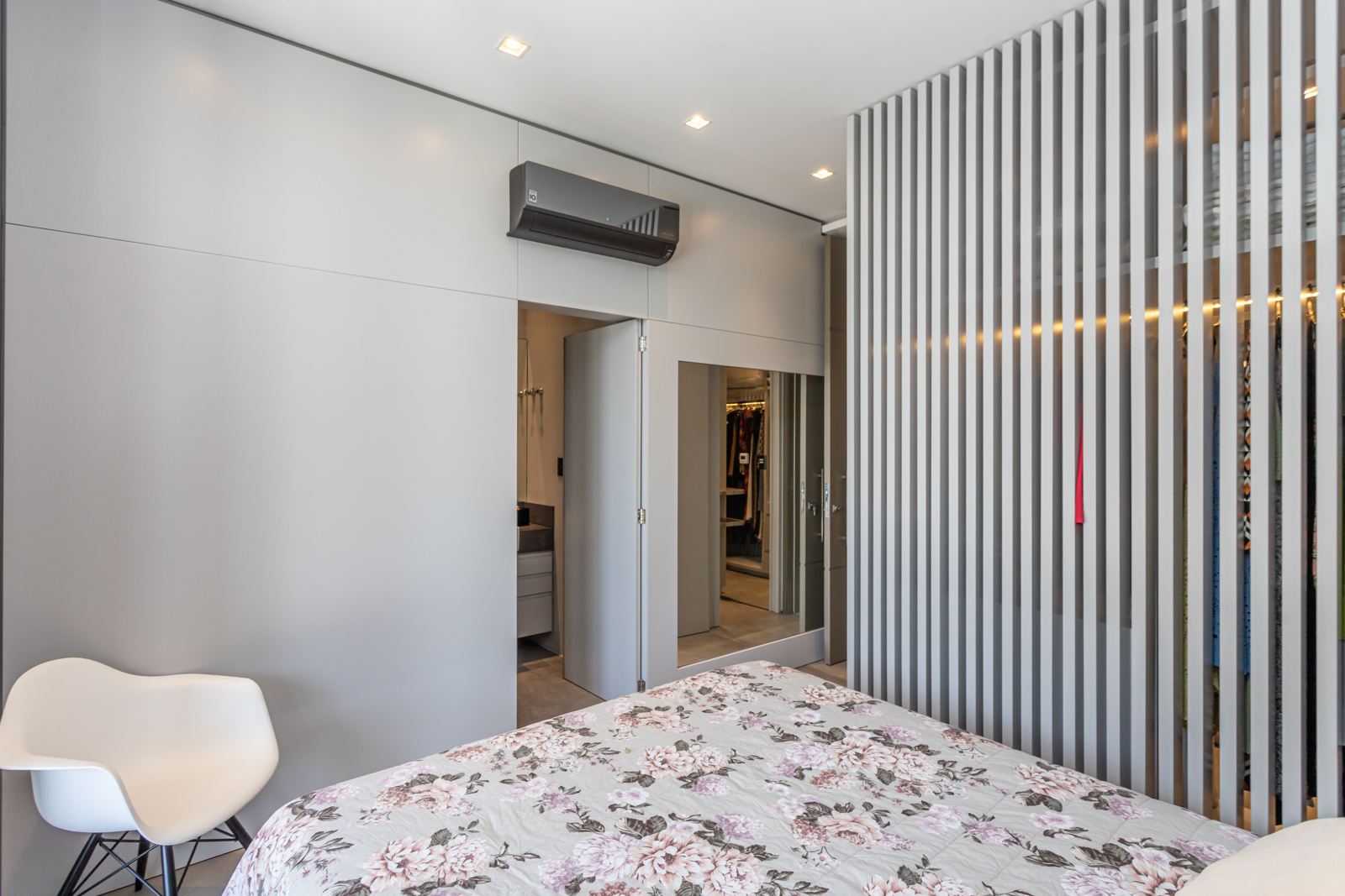 Casa em Condomínio à venda com 340m², 3 quartos, 3 vagas no bairro Terra Ville em Porto Alegre - Foto 20