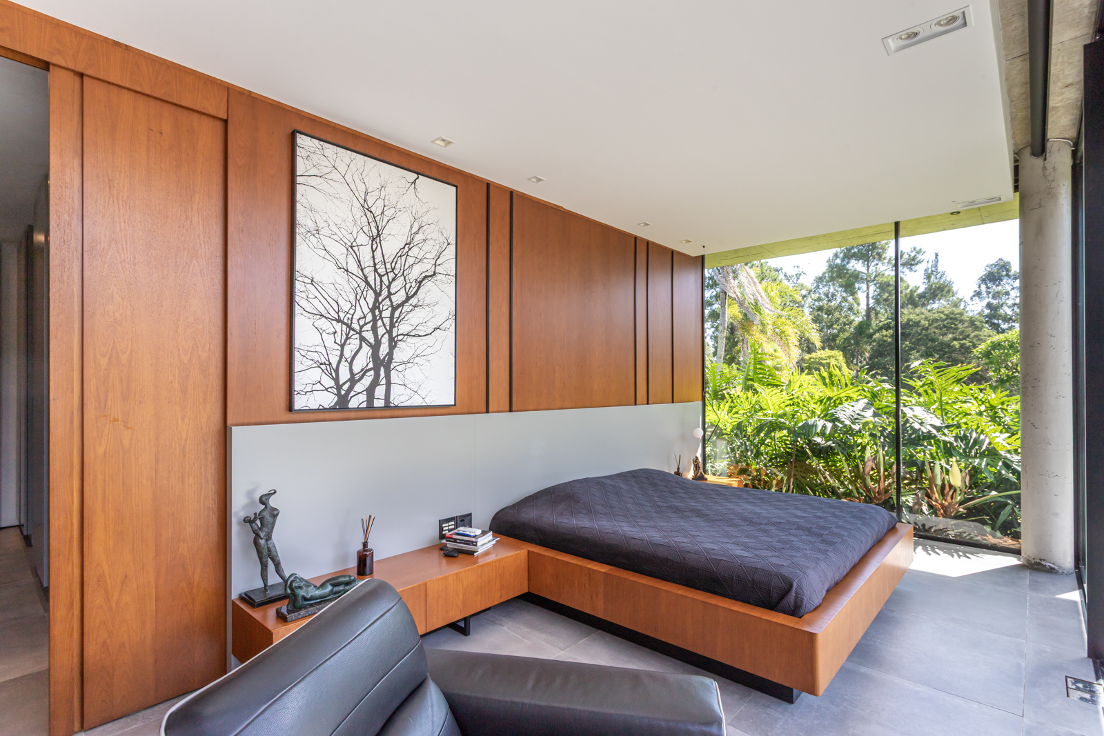 Casa em Condomínio à venda com 340m², 3 quartos, 3 vagas no bairro Terra Ville em Porto Alegre - Foto 24