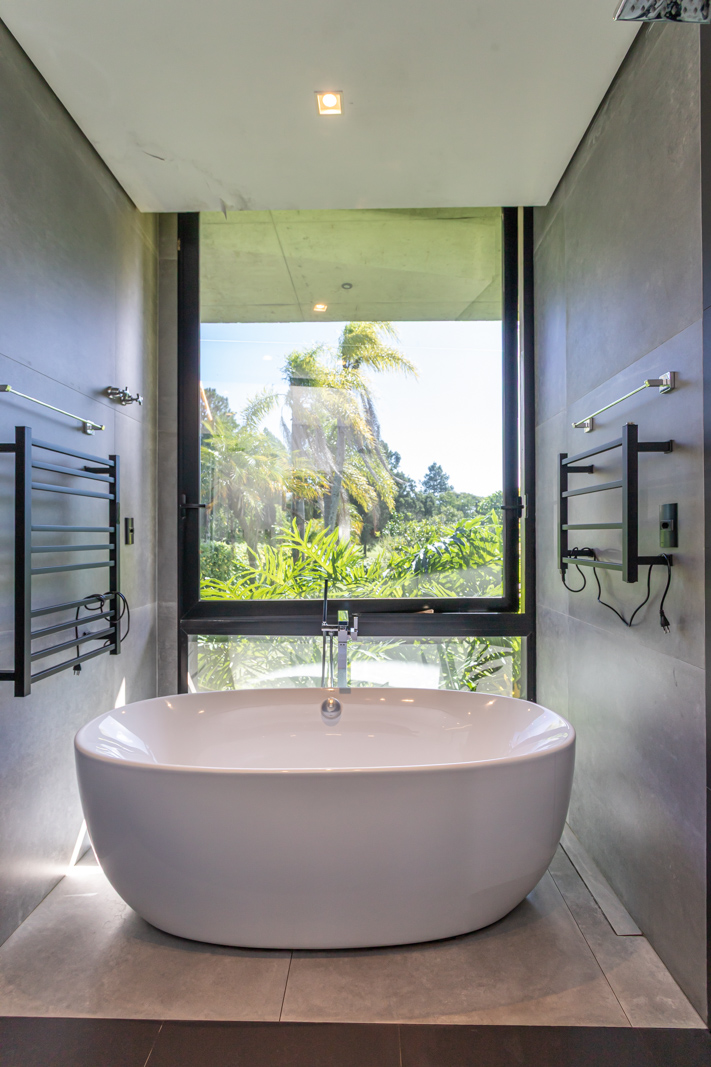 Casa em Condomínio à venda com 340m², 3 quartos, 3 vagas no bairro Terra Ville em Porto Alegre - Foto 28