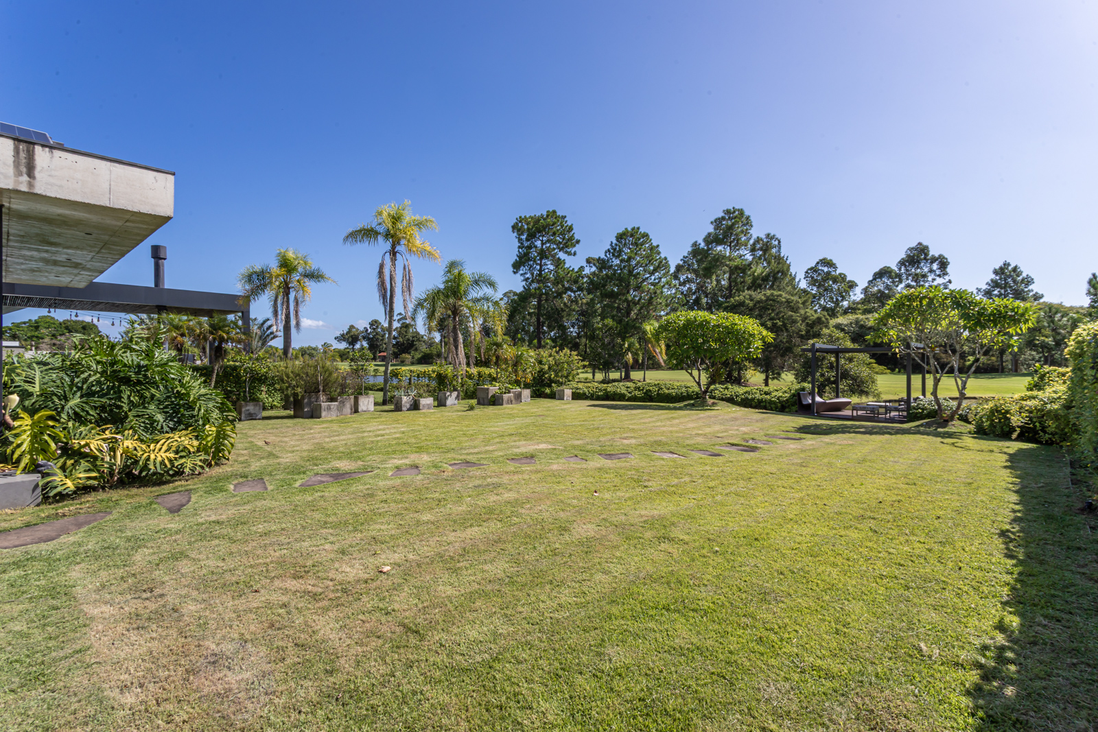 Casa em Condomínio à venda com 340m², 3 quartos, 3 vagas no bairro Terra Ville em Porto Alegre - Foto 39