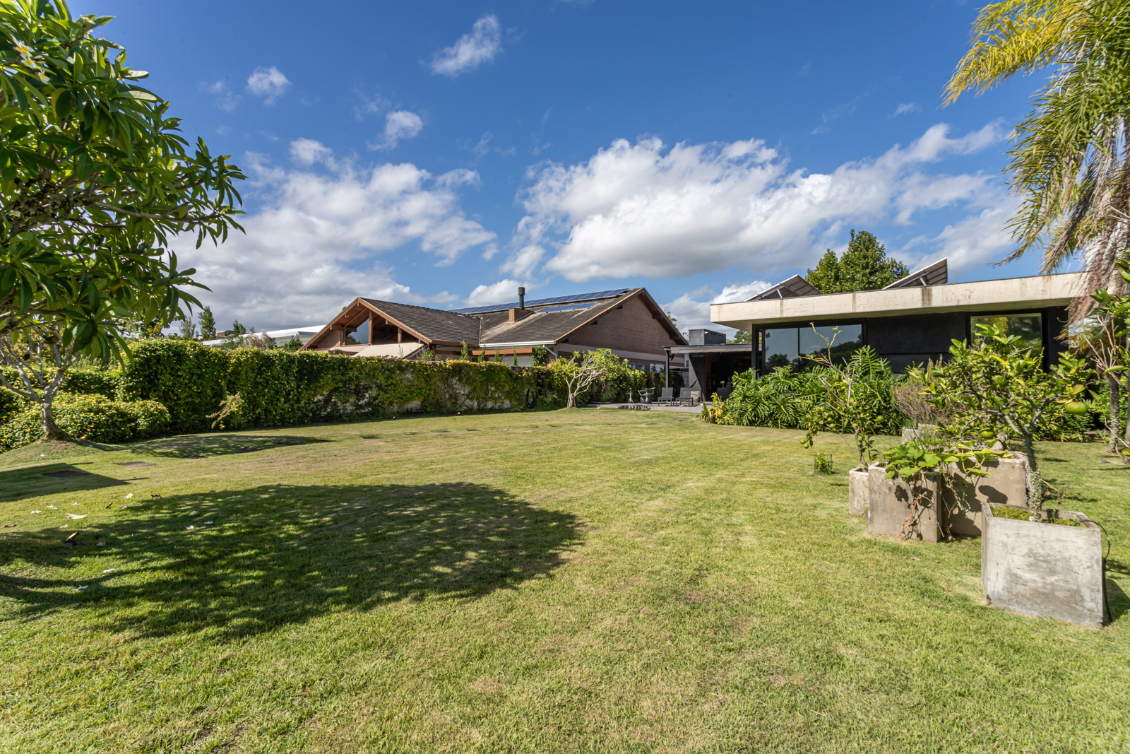 Casa em Condomínio à venda com 340m², 3 quartos, 3 vagas no bairro Terra Ville em Porto Alegre - Foto 41