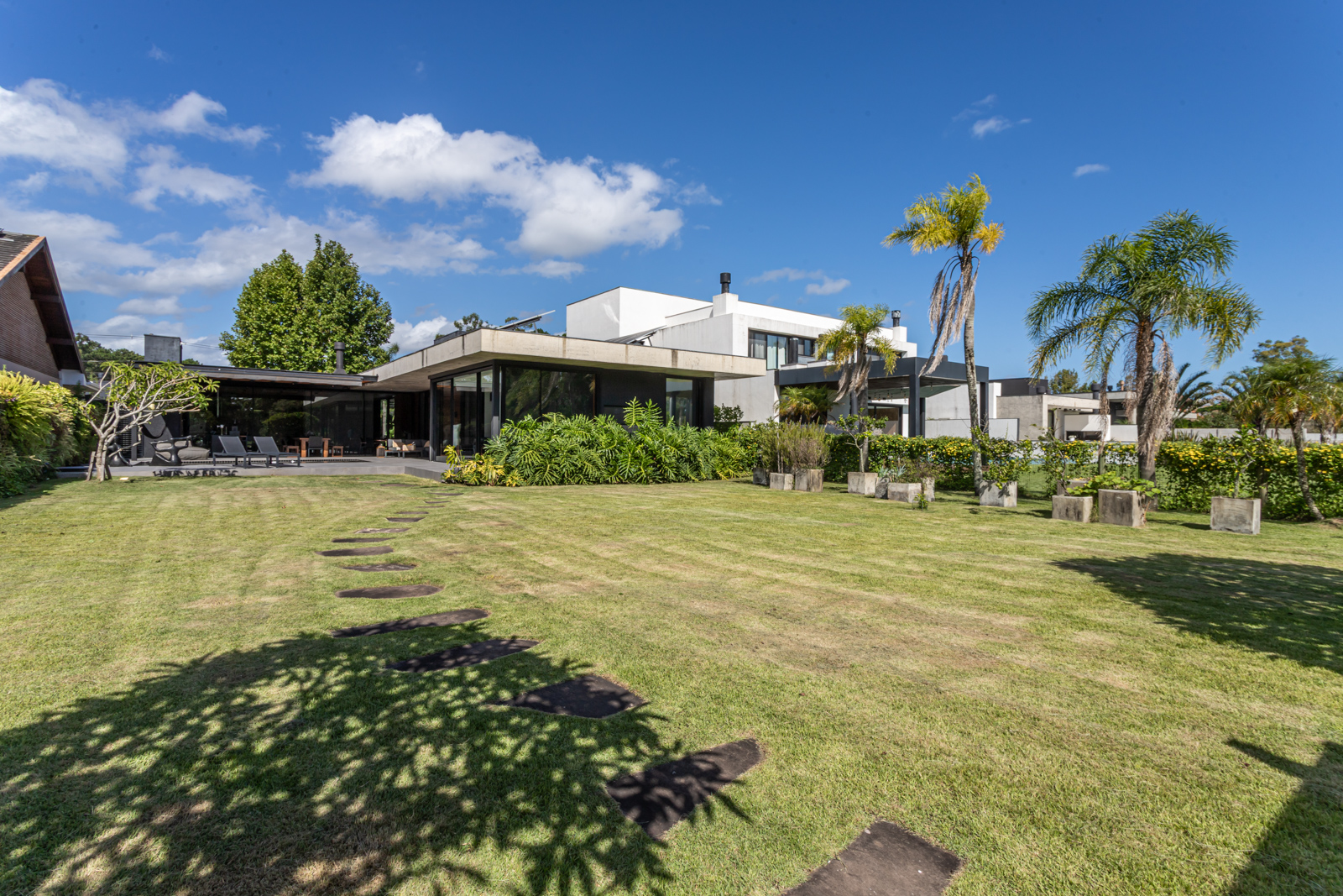 Casa em Condomínio à venda com 340m², 3 quartos, 3 vagas no bairro Terra Ville em Porto Alegre - Foto 43