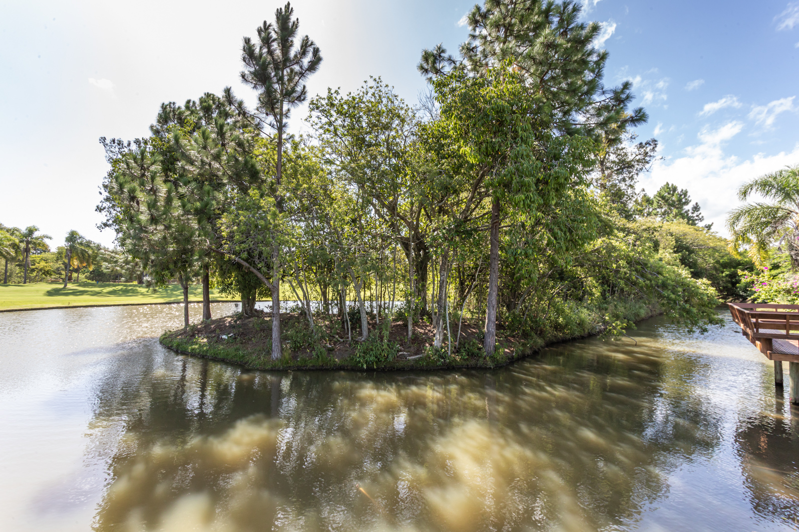 Casa em Condomínio à venda com 340m², 3 quartos, 3 vagas no bairro Terra Ville em Porto Alegre - Foto 45