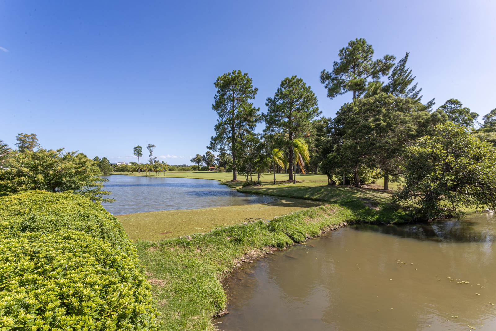Casa em Condomínio à venda com 340m², 3 quartos, 3 vagas no bairro Terra Ville em Porto Alegre - Foto 46
