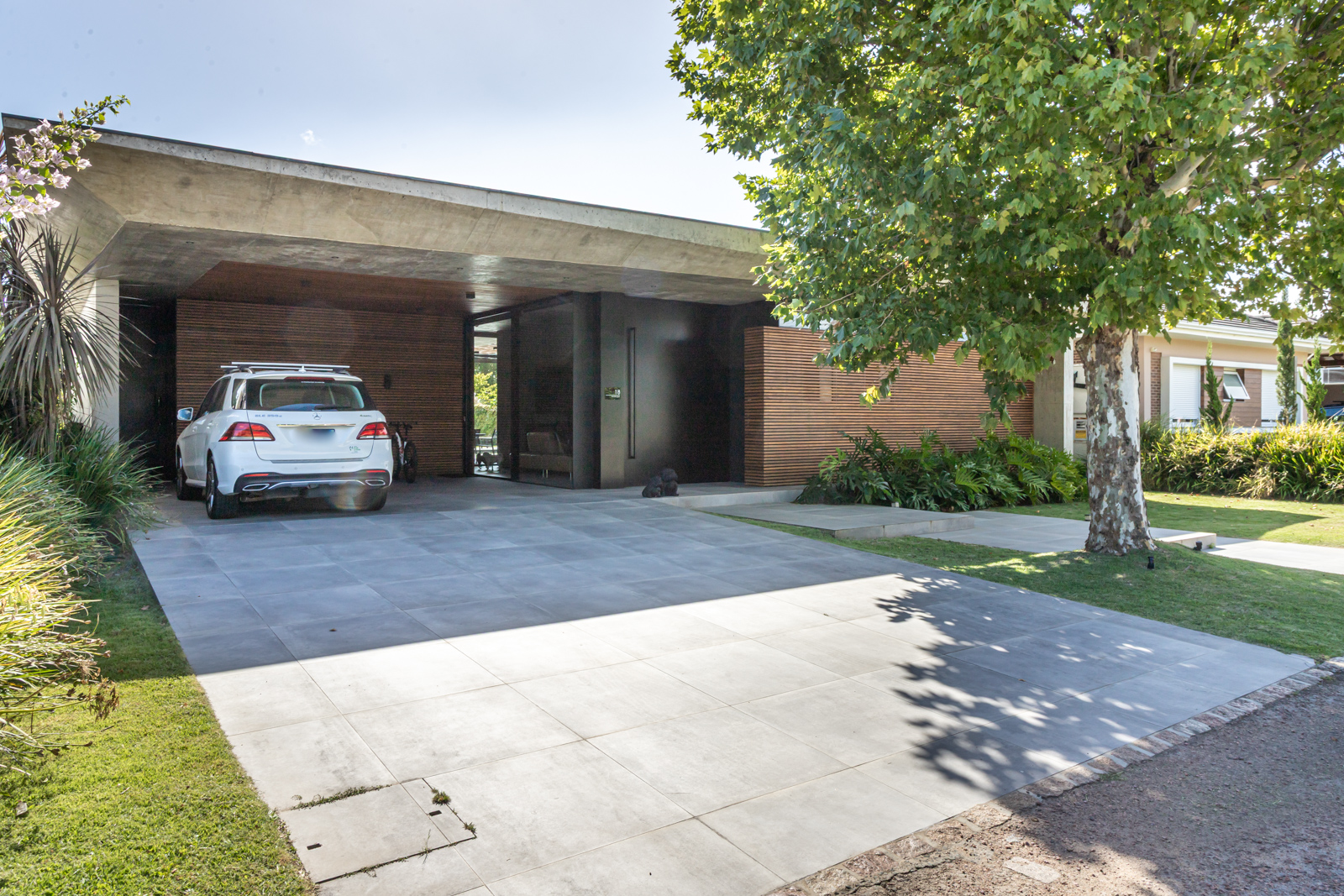 Casa em Condomínio à venda com 340m², 3 quartos, 3 vagas no bairro Terra Ville em Porto Alegre - Foto 47