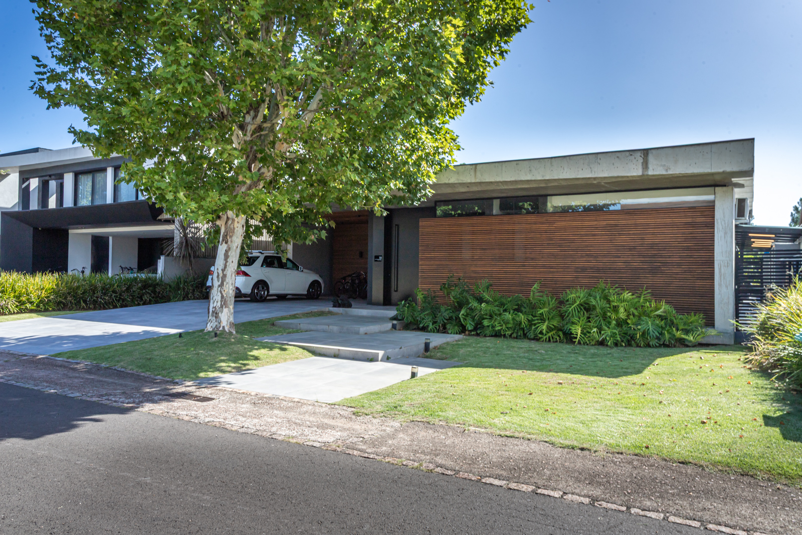 Casa em Condomínio à venda com 340m², 3 quartos, 3 vagas no bairro Terra Ville em Porto Alegre - Foto 48