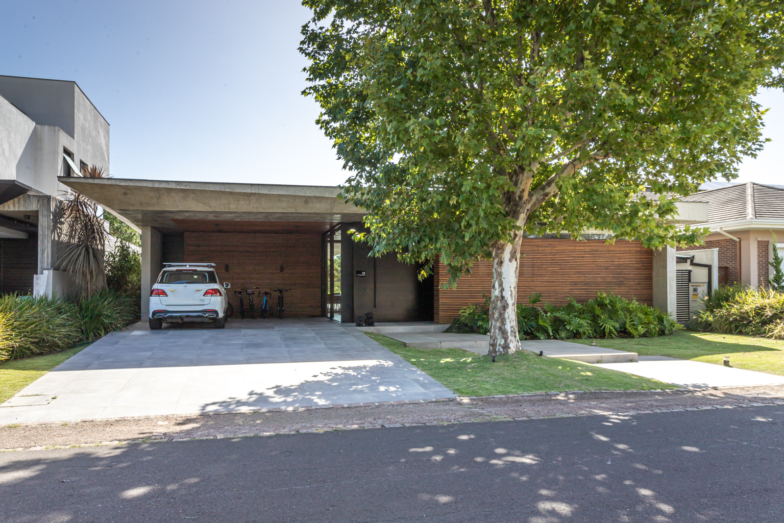 Casa em Condomínio à venda com 340m², 3 quartos, 3 vagas no bairro Terra Ville em Porto Alegre - Foto 49