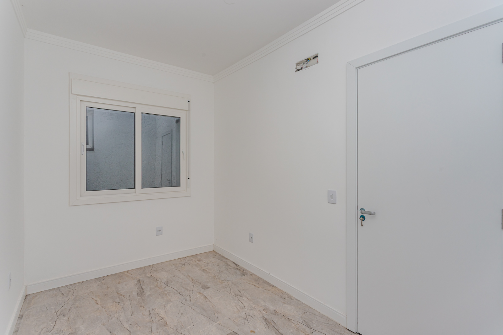 Casa em Condomínio à venda com 103m², 3 quartos, 1 suíte, 2 vagas no bairro Aberta dos Morros em Porto Alegre - Foto 11