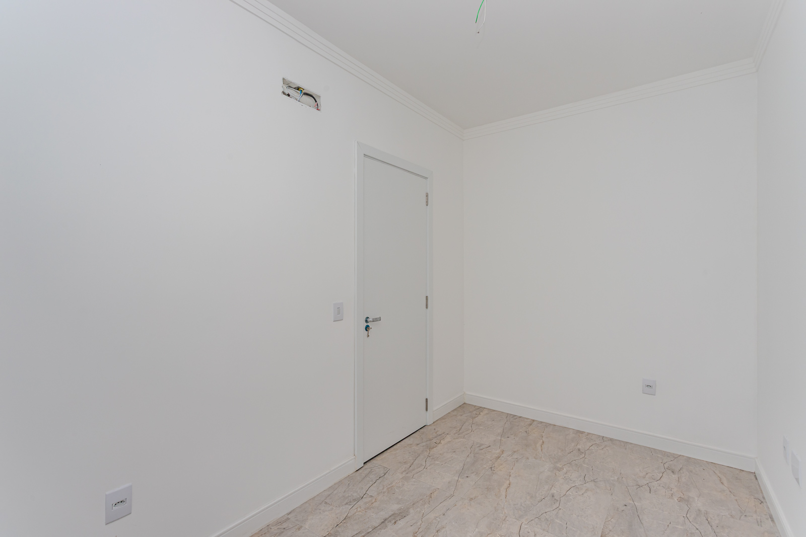 Casa em Condomínio à venda com 103m², 3 quartos, 1 suíte, 2 vagas no bairro Aberta dos Morros em Porto Alegre - Foto 15