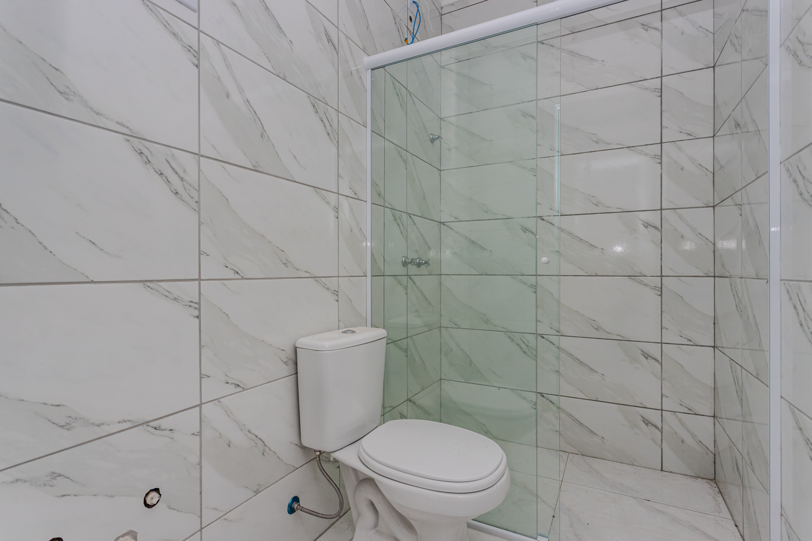 Casa em Condomínio à venda com 103m², 3 quartos, 1 suíte, 2 vagas no bairro Aberta dos Morros em Porto Alegre - Foto 5