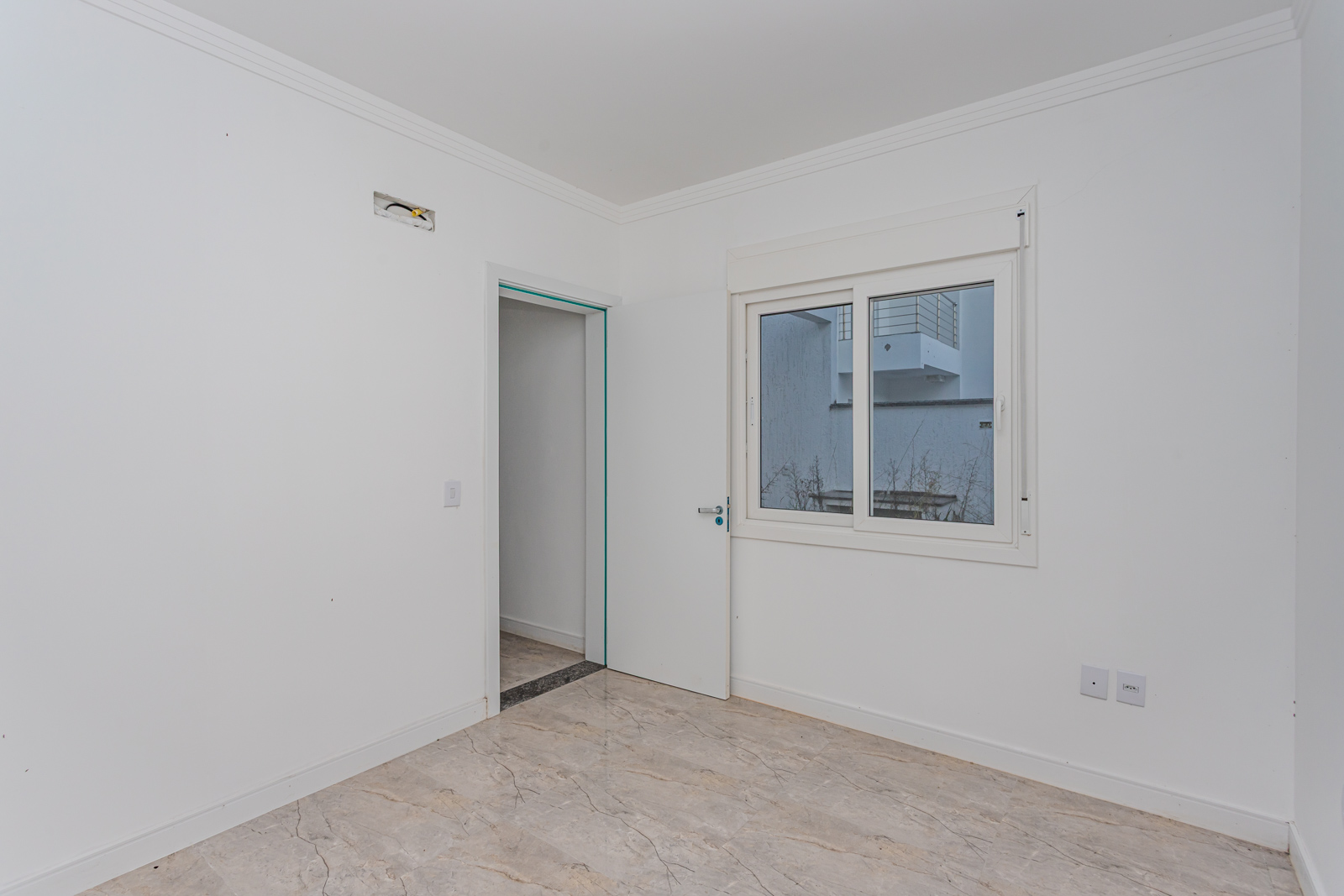 Casa em Condomínio à venda com 103m², 3 quartos, 1 suíte, 2 vagas no bairro Aberta dos Morros em Porto Alegre - Foto 7