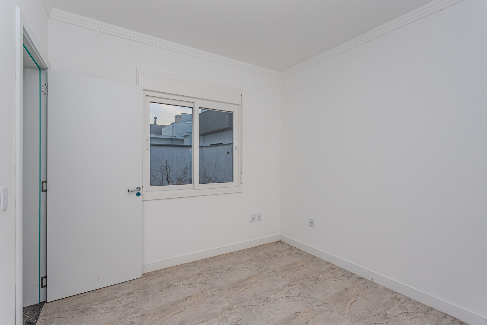 Casa em Condomínio à venda com 103m², 3 quartos, 1 suíte, 2 vagas no bairro Aberta dos Morros em Porto Alegre - Foto 6