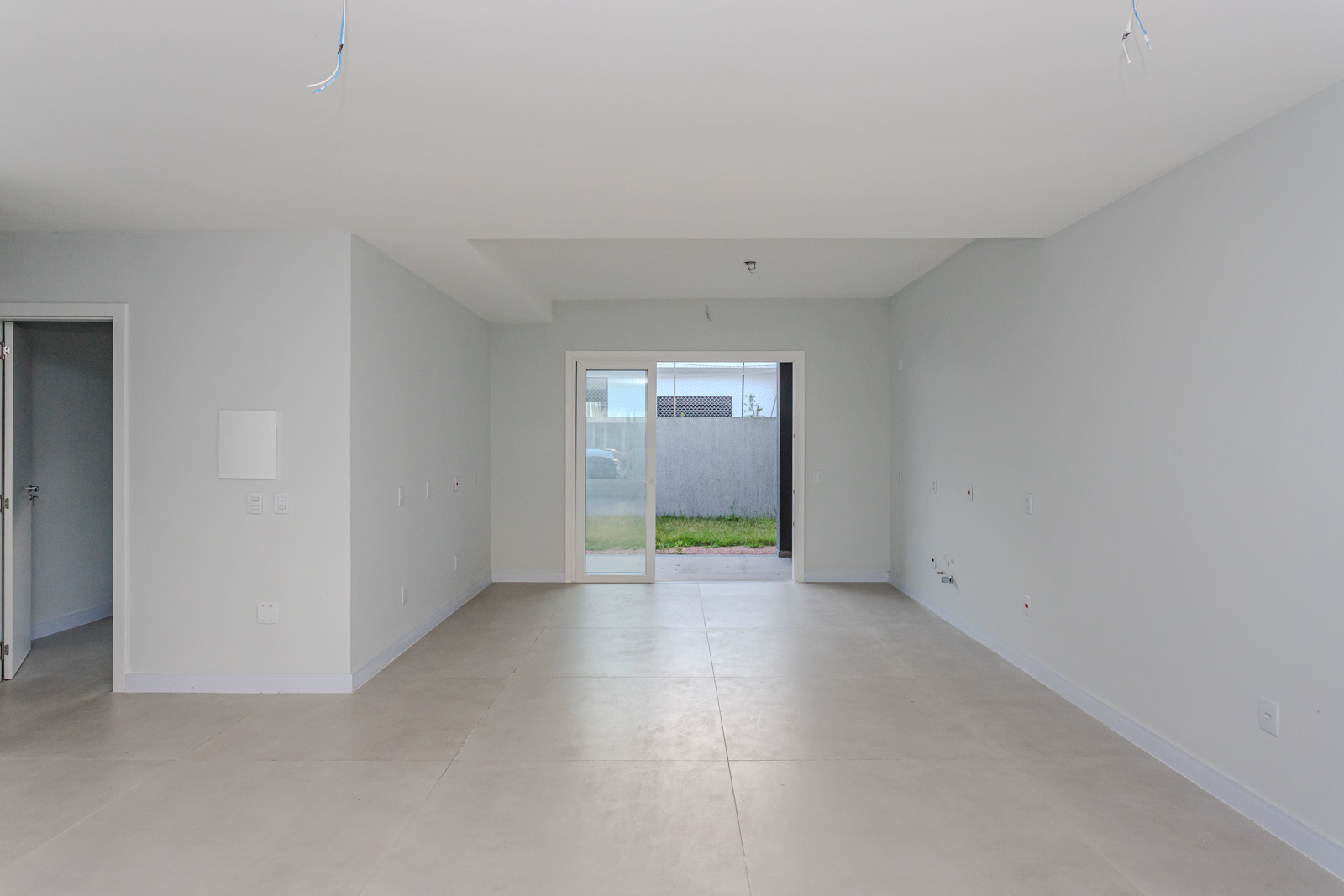 Casa em Condomínio à venda com 176m², 4 quartos, 1 suíte, 2 vagas no bairro Aberta dos Morros em Porto Alegre - Foto 5