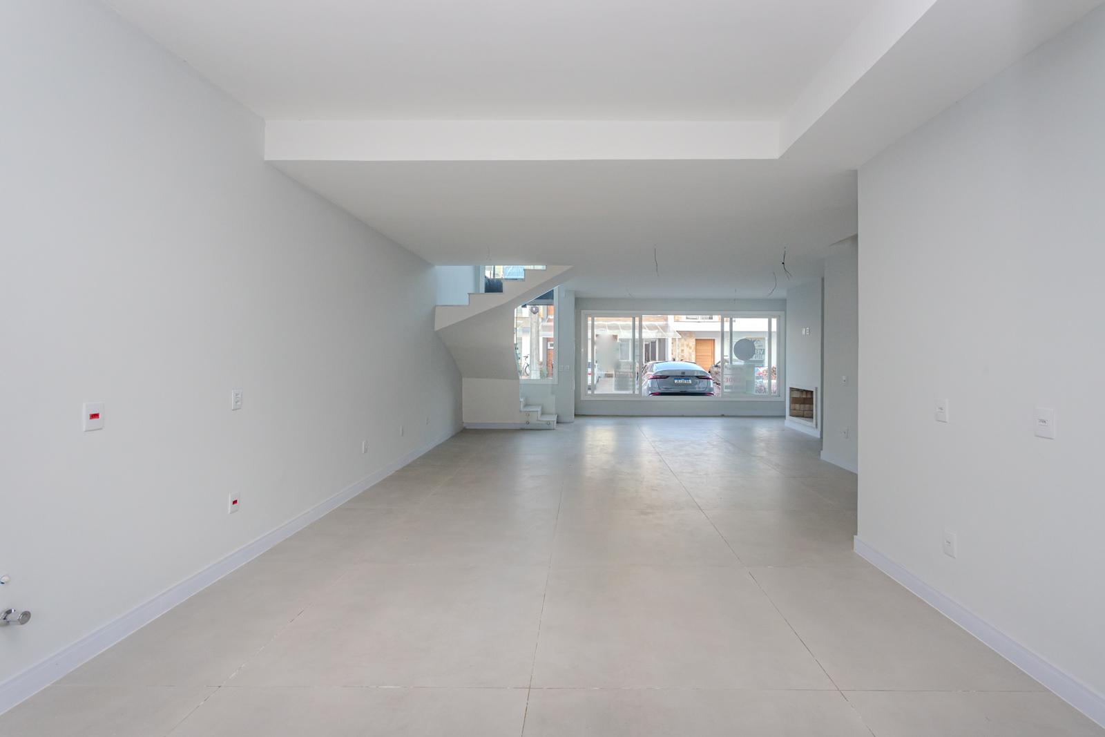 Casa em Condomínio à venda com 176m², 4 quartos, 1 suíte, 2 vagas no bairro Aberta dos Morros em Porto Alegre - Foto 6