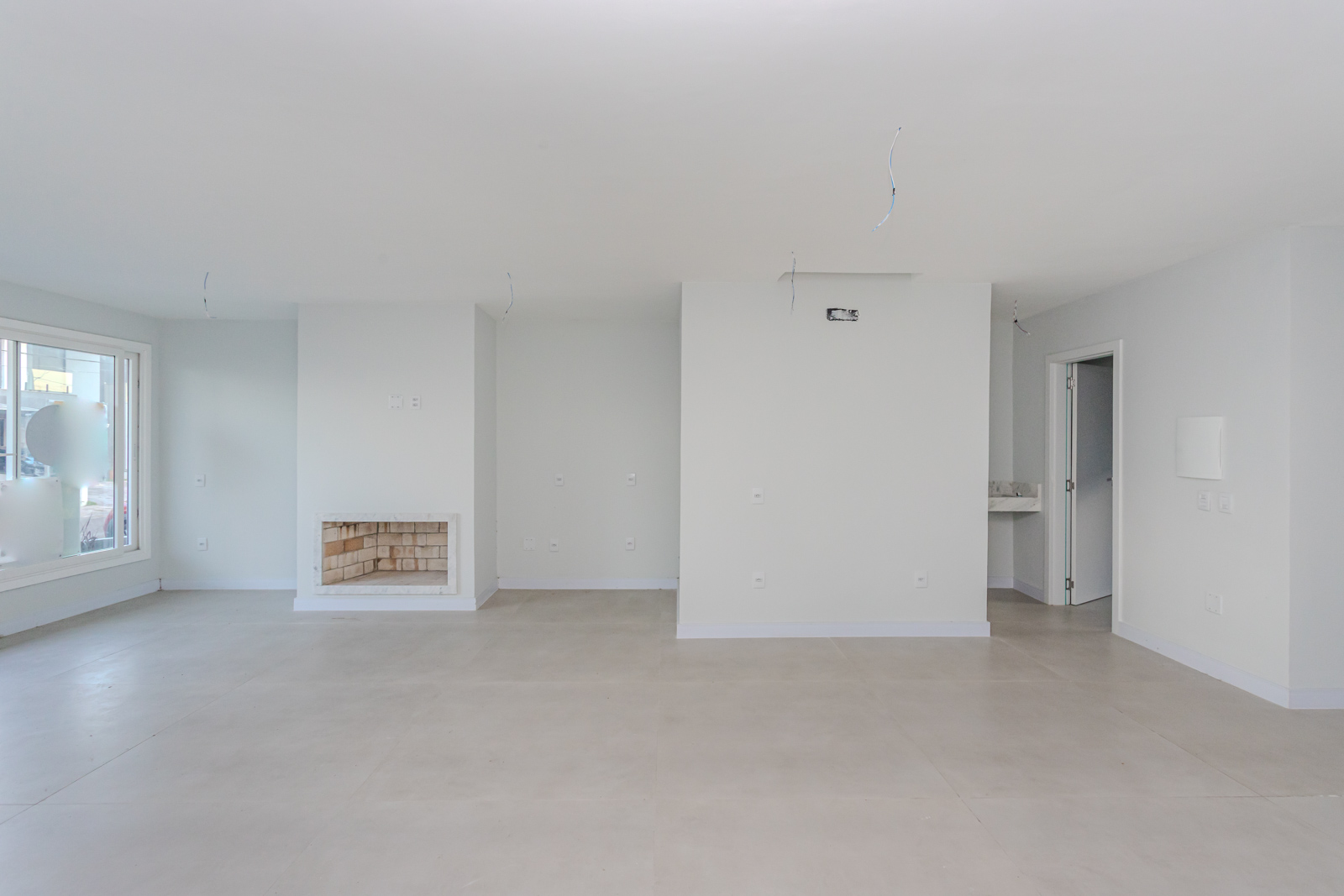 Casa em Condomínio à venda com 176m², 4 quartos, 1 suíte, 2 vagas no bairro Aberta dos Morros em Porto Alegre - Foto 8
