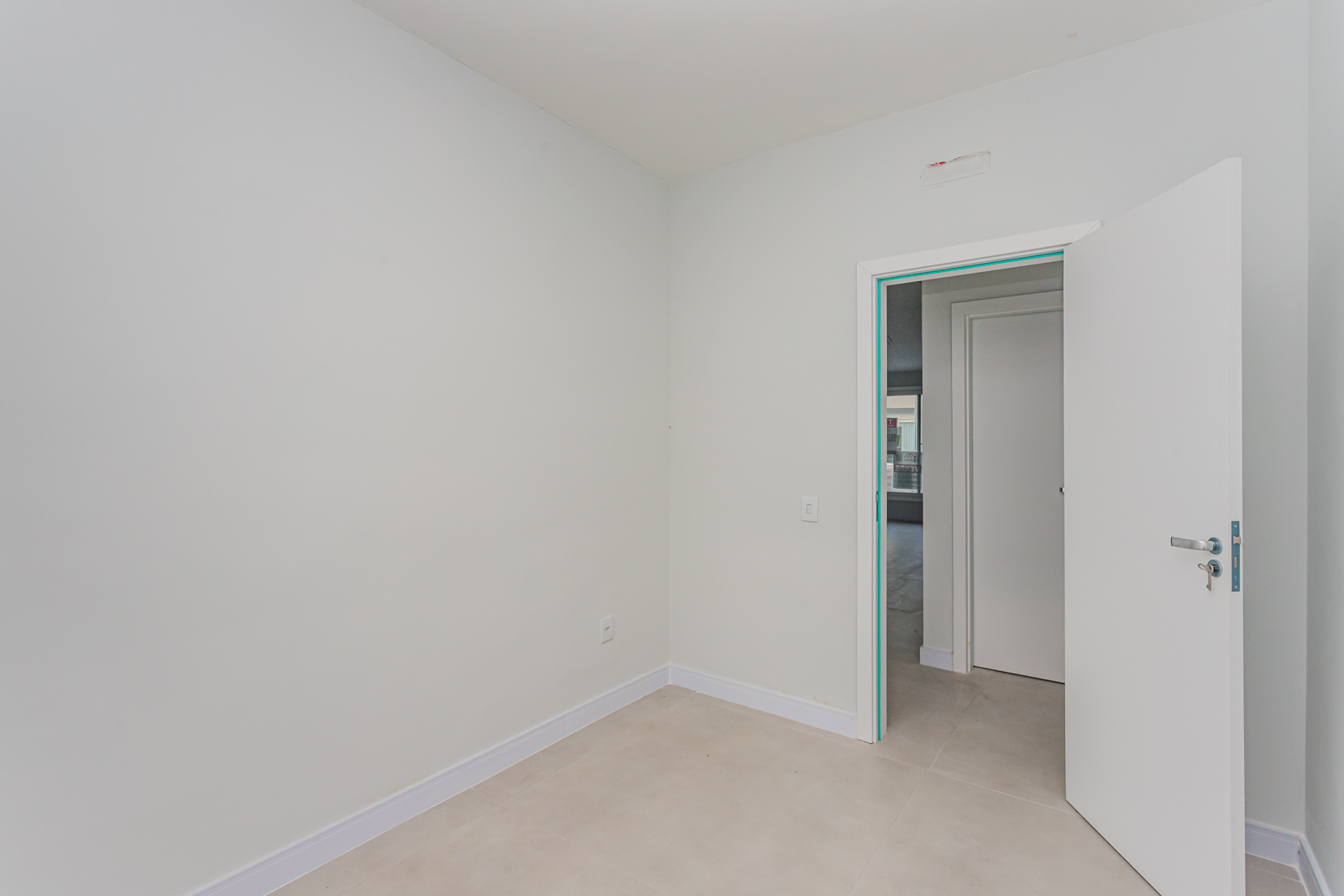Casa em Condomínio à venda com 176m², 4 quartos, 1 suíte, 2 vagas no bairro Aberta dos Morros em Porto Alegre - Foto 11
