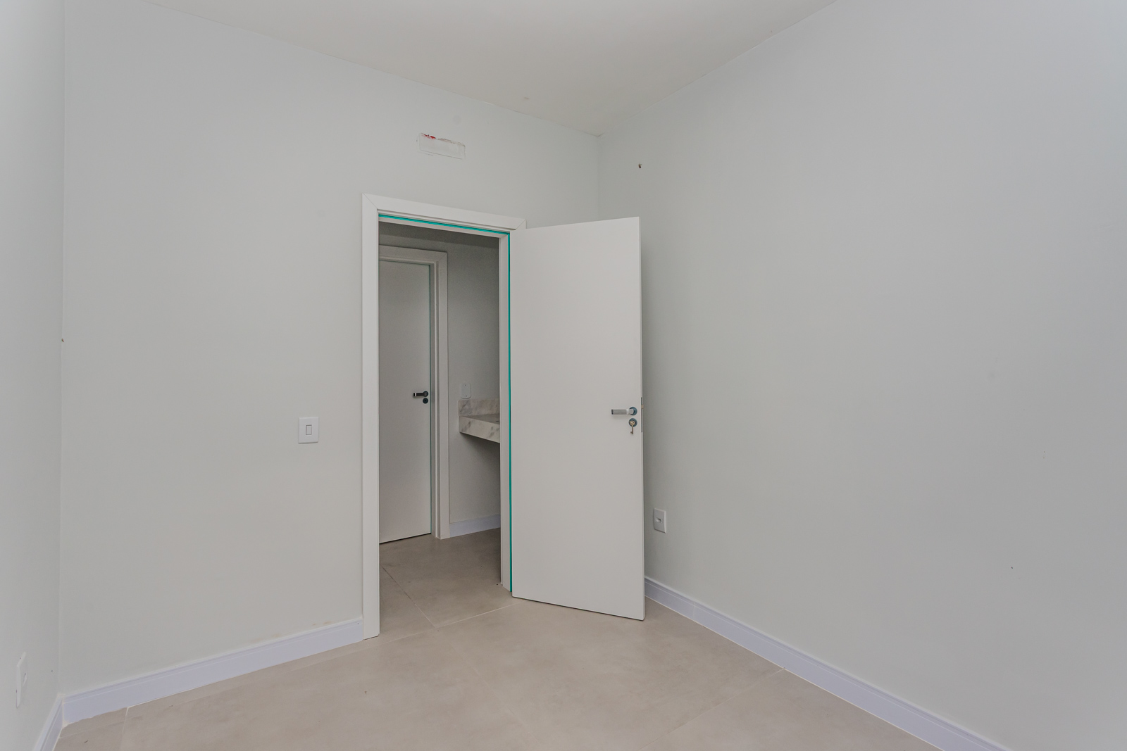 Casa em Condomínio à venda com 176m², 4 quartos, 1 suíte, 2 vagas no bairro Aberta dos Morros em Porto Alegre - Foto 12