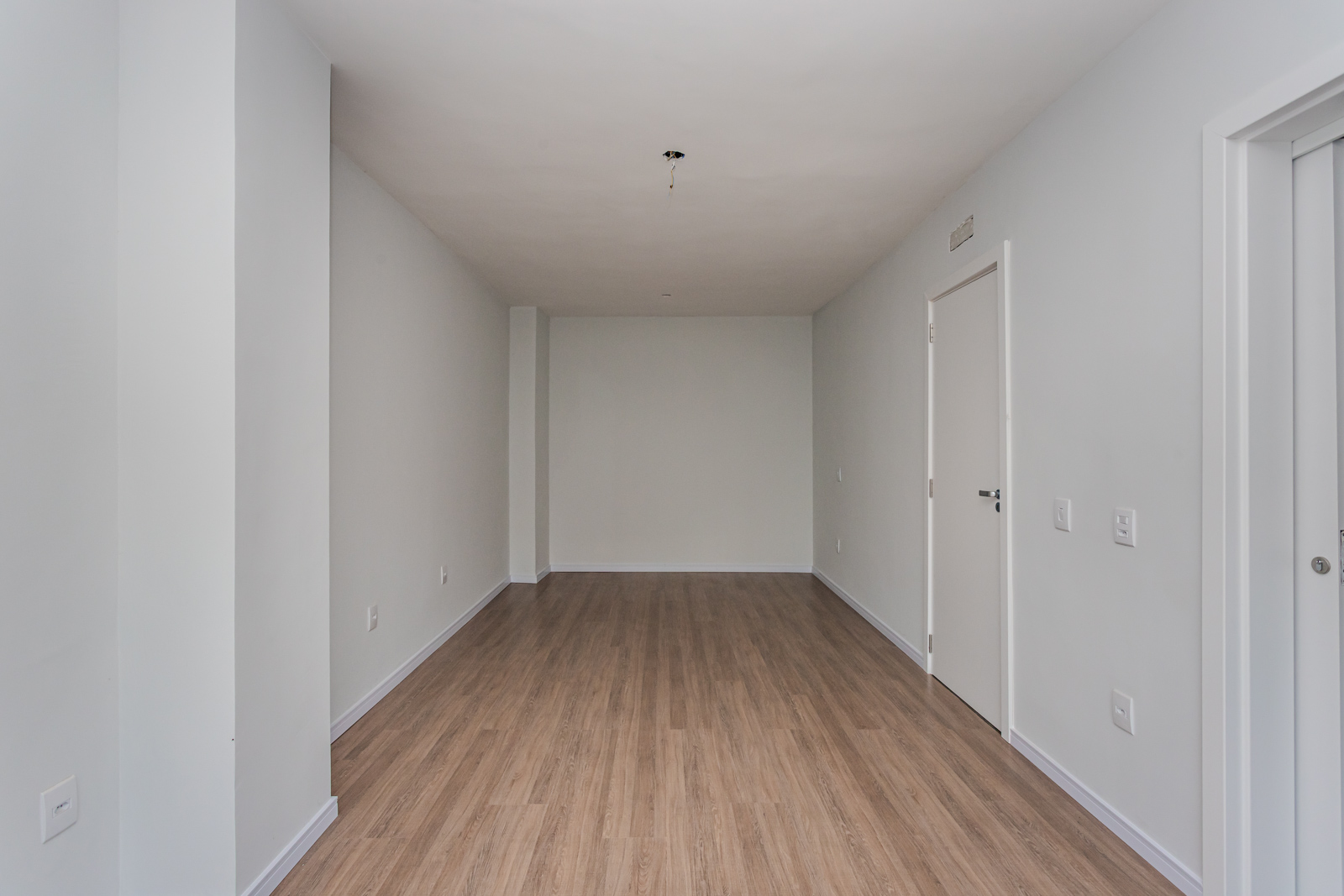 Casa em Condomínio à venda com 176m², 4 quartos, 1 suíte, 2 vagas no bairro Aberta dos Morros em Porto Alegre - Foto 15