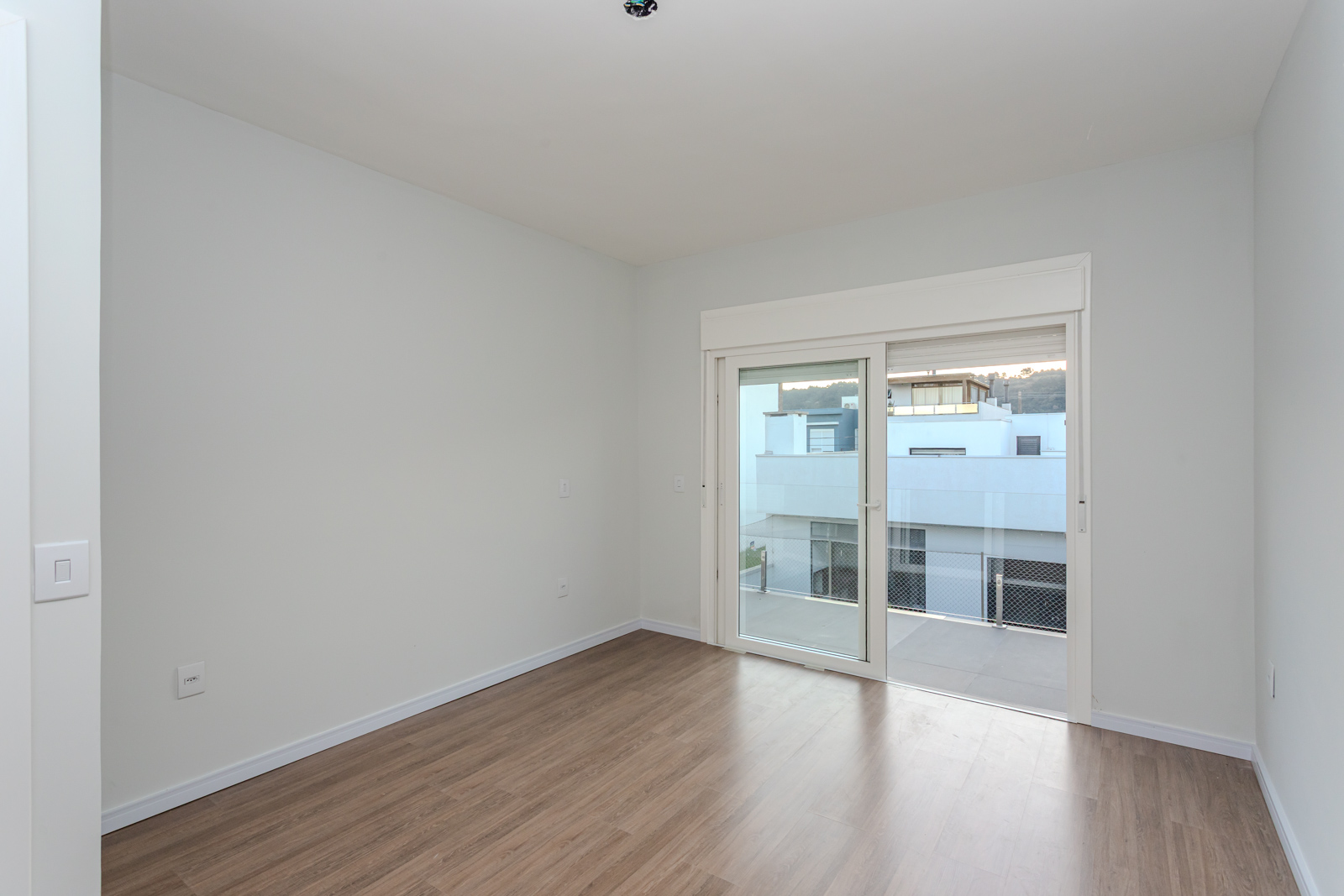 Casa em Condomínio à venda com 176m², 4 quartos, 1 suíte, 2 vagas no bairro Aberta dos Morros em Porto Alegre - Foto 18