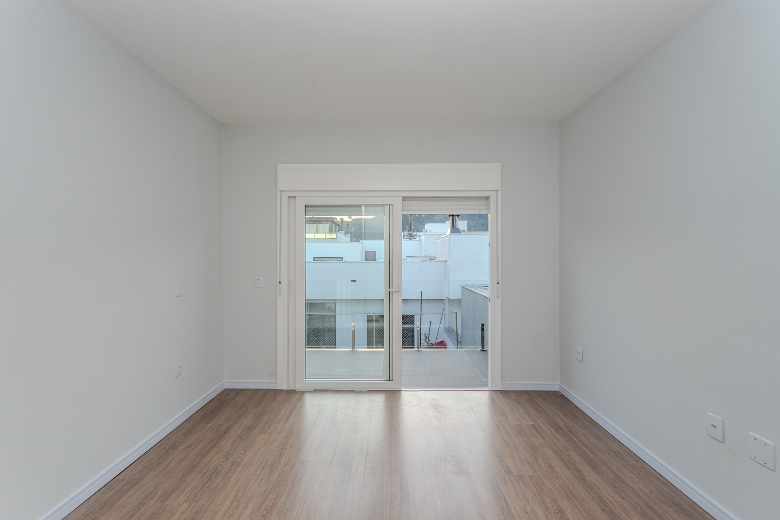 Casa em Condomínio à venda com 176m², 4 quartos, 1 suíte, 2 vagas no bairro Aberta dos Morros em Porto Alegre - Foto 19