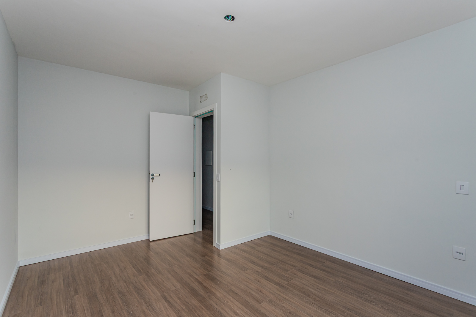 Casa em Condomínio à venda com 176m², 4 quartos, 1 suíte, 2 vagas no bairro Aberta dos Morros em Porto Alegre - Foto 20