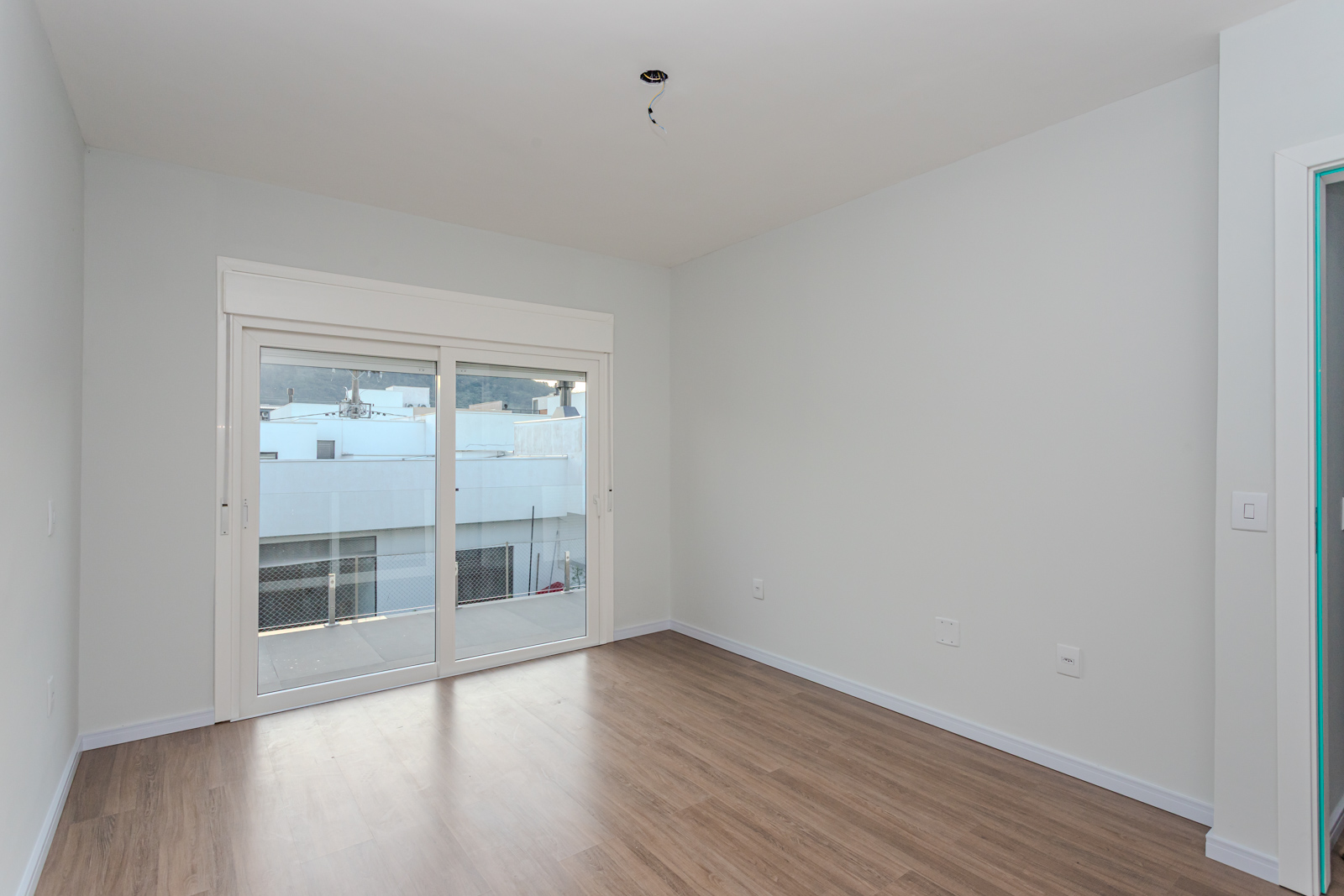 Casa em Condomínio à venda com 176m², 4 quartos, 1 suíte, 2 vagas no bairro Aberta dos Morros em Porto Alegre - Foto 24
