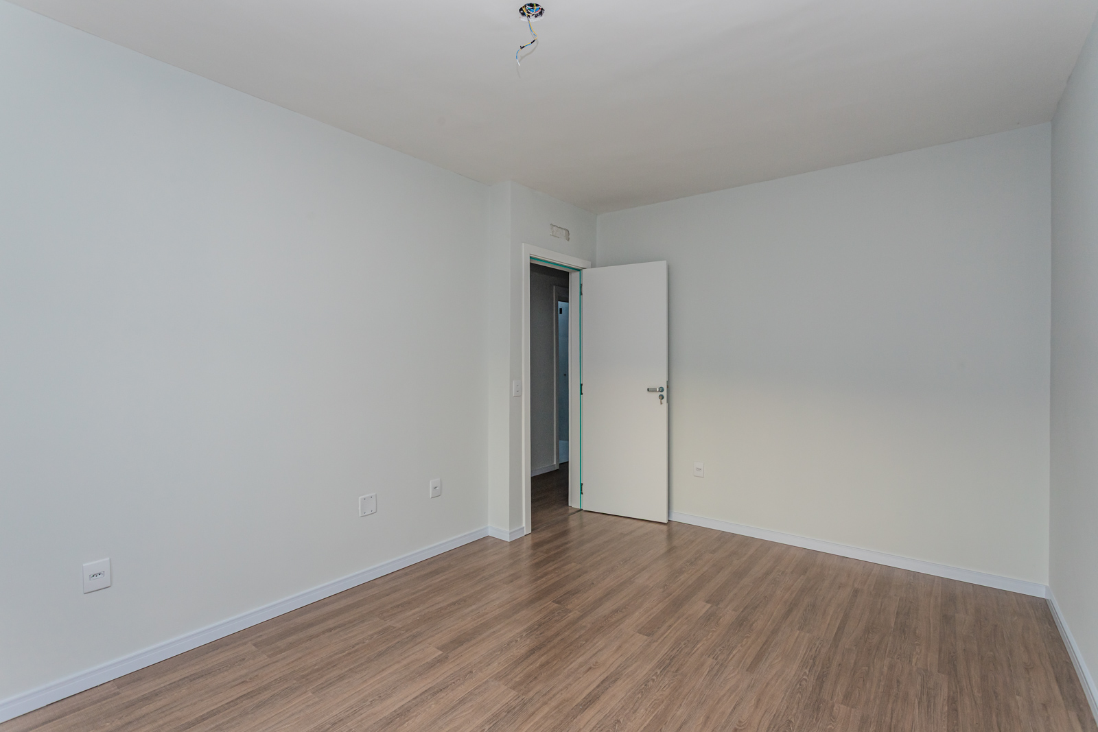 Casa em Condomínio à venda com 176m², 4 quartos, 1 suíte, 2 vagas no bairro Aberta dos Morros em Porto Alegre - Foto 25