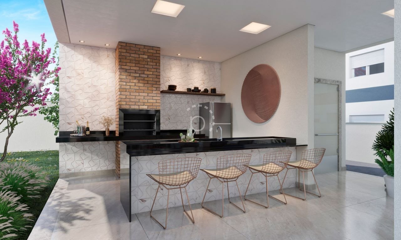 Apartamento à venda com 57m², 2 quartos, 1 suíte, 1 vaga no bairro Camaquã em Porto Alegre - Foto 10