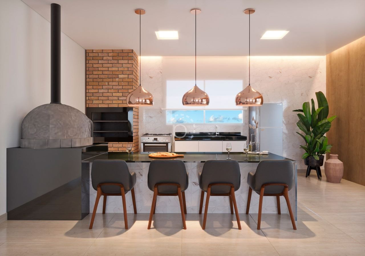 Apartamento à venda com 57m², 2 quartos, 1 suíte, 1 vaga no bairro Camaquã em Porto Alegre - Foto 9