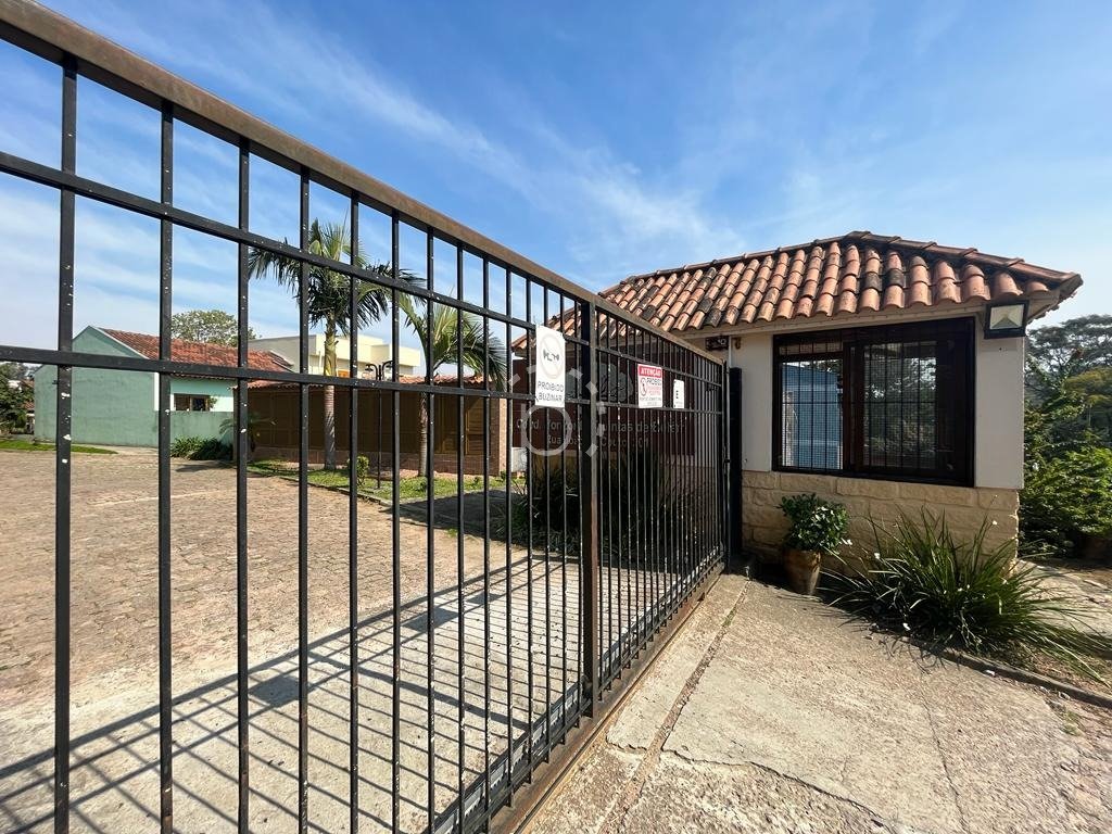 Terreno em Condomínio à venda com 200m² no bairro Belem Velho em Porto Alegre - Foto 2
