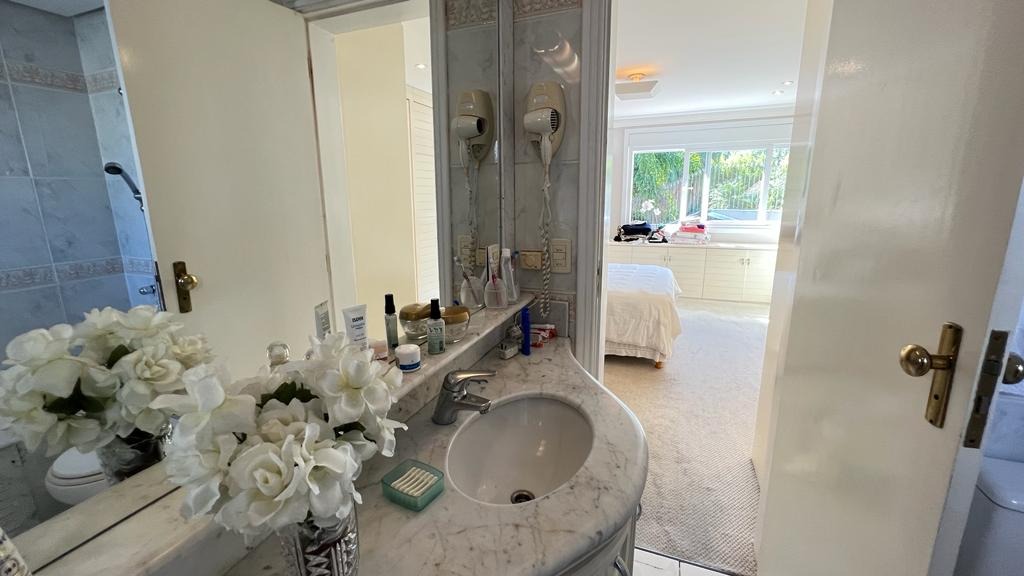 Casa em Condomínio à venda com 191m², 3 quartos, 1 suíte, 2 vagas no bairro Pedra Redonda em Porto Alegre - Foto 30