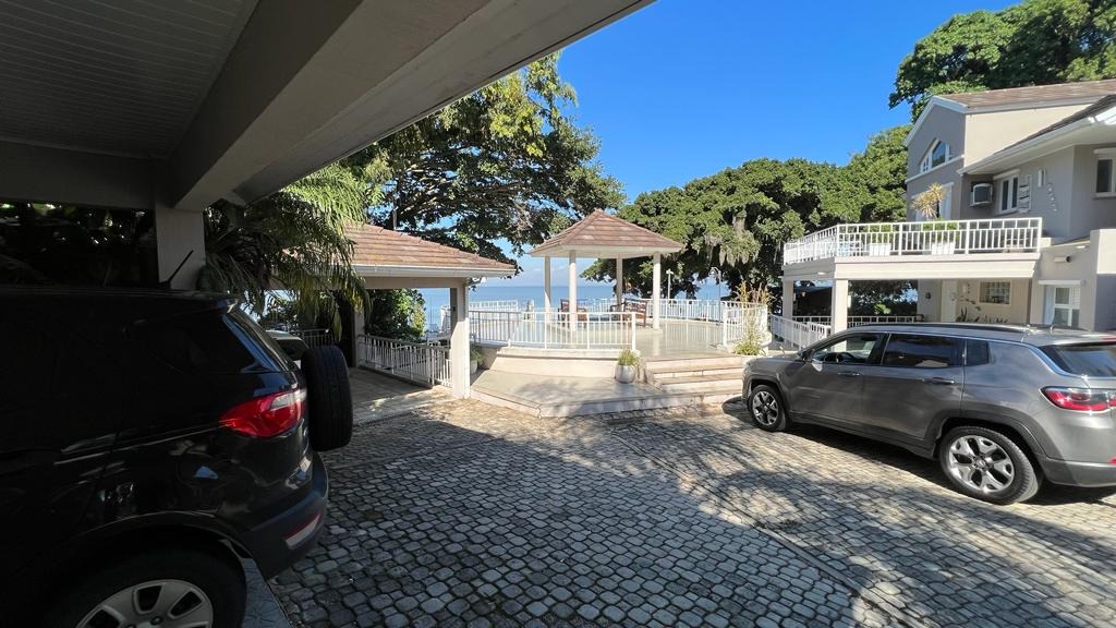 Casa em Condomínio à venda com 191m², 3 quartos, 1 suíte, 2 vagas no bairro Pedra Redonda em Porto Alegre - Foto 45